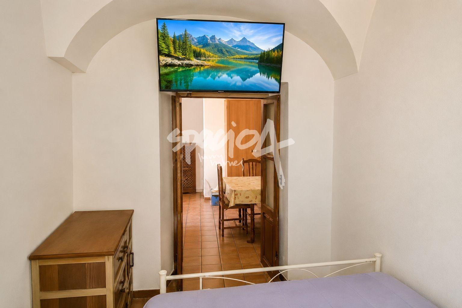 TÍTULO SEO: Casa en venta en Valdefuentes, Cáceres - foto 13