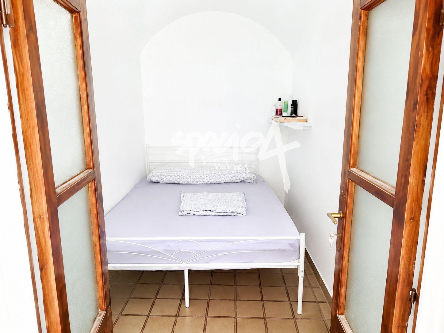 TÍTULO SEO: Casa en venta en Valdefuentes, Cáceres - foto 14