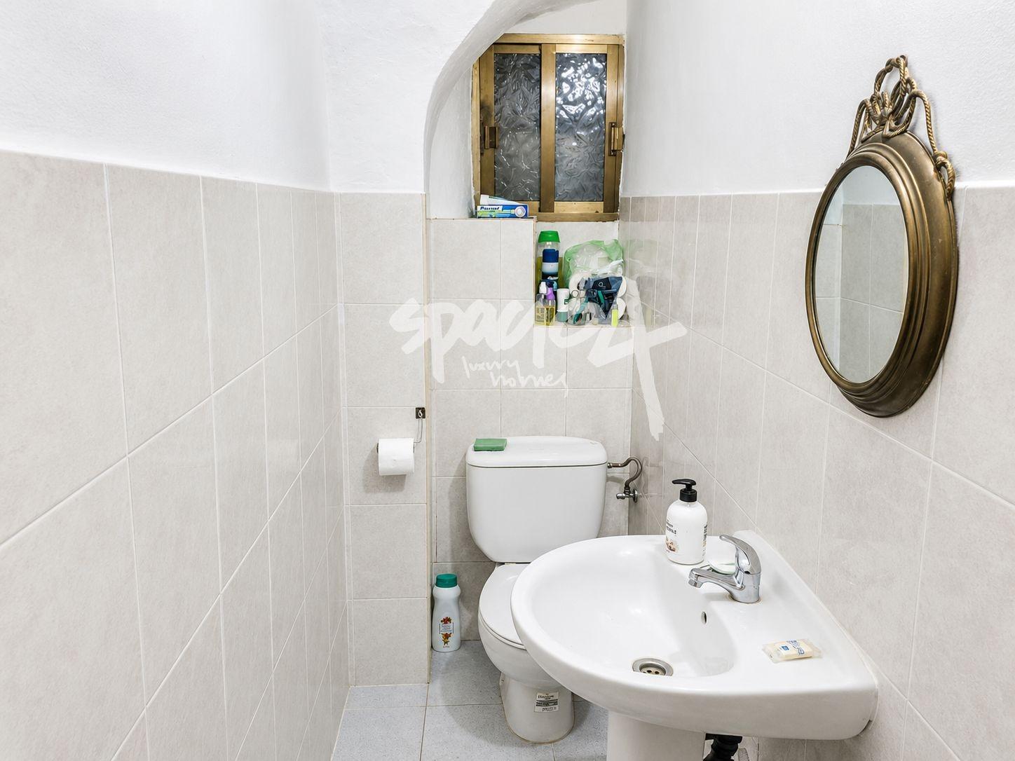 TÍTULO SEO: Casa en venta en Valdefuentes, Cáceres - foto 15