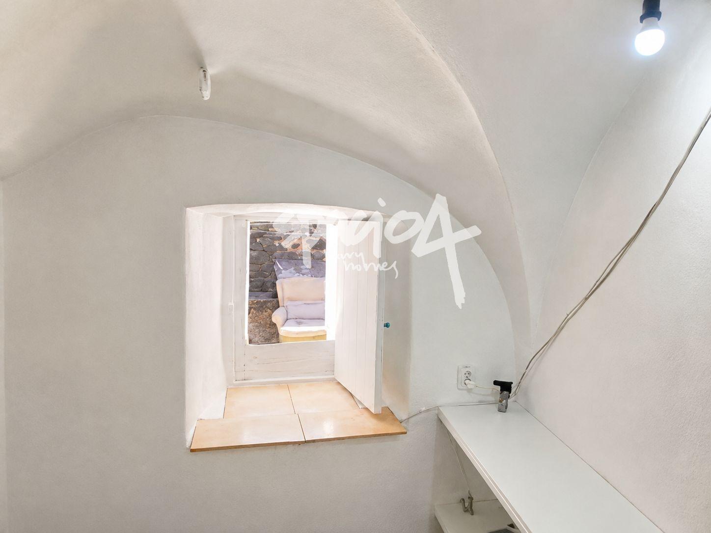 TÍTULO SEO: Casa en venta en Valdefuentes, Cáceres - foto 16