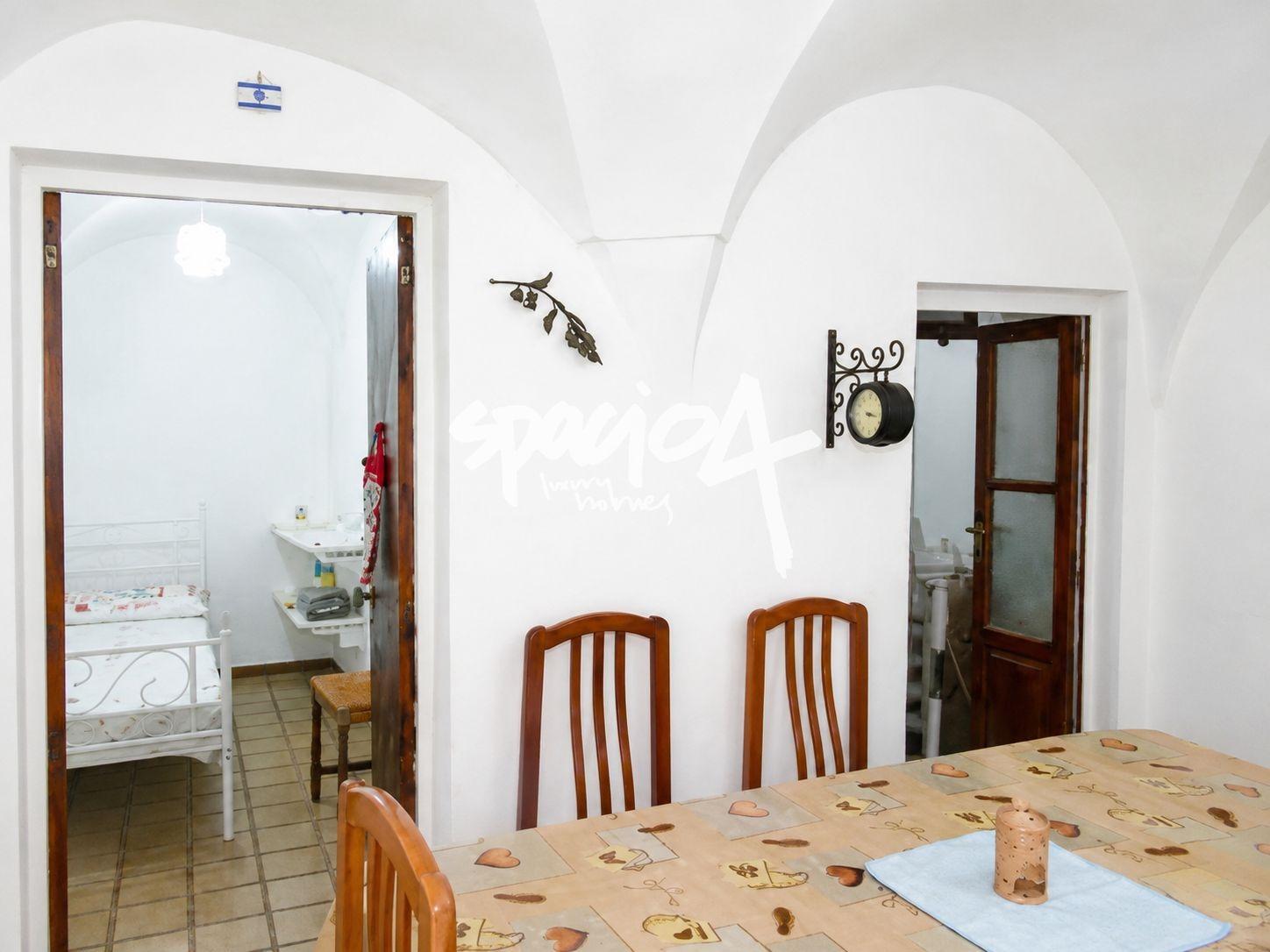 TÍTULO SEO: Casa en venta en Valdefuentes, Cáceres - foto 3