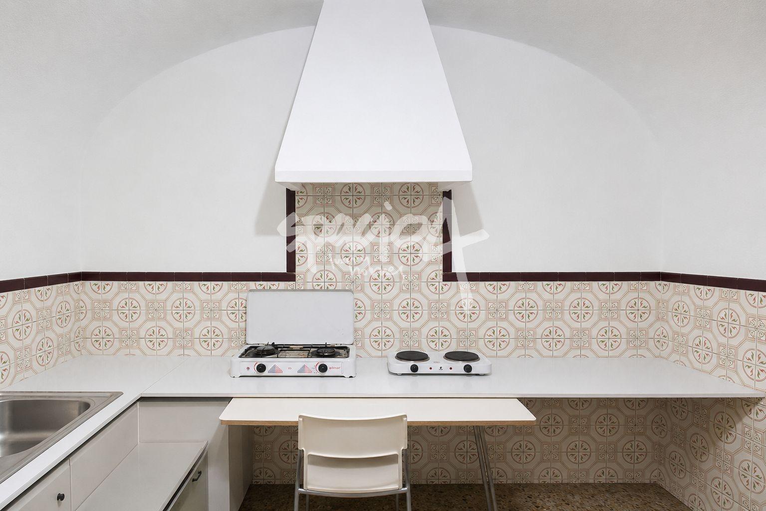 TÍTULO SEO: Casa en venta en Valdefuentes, Cáceres - foto 4
