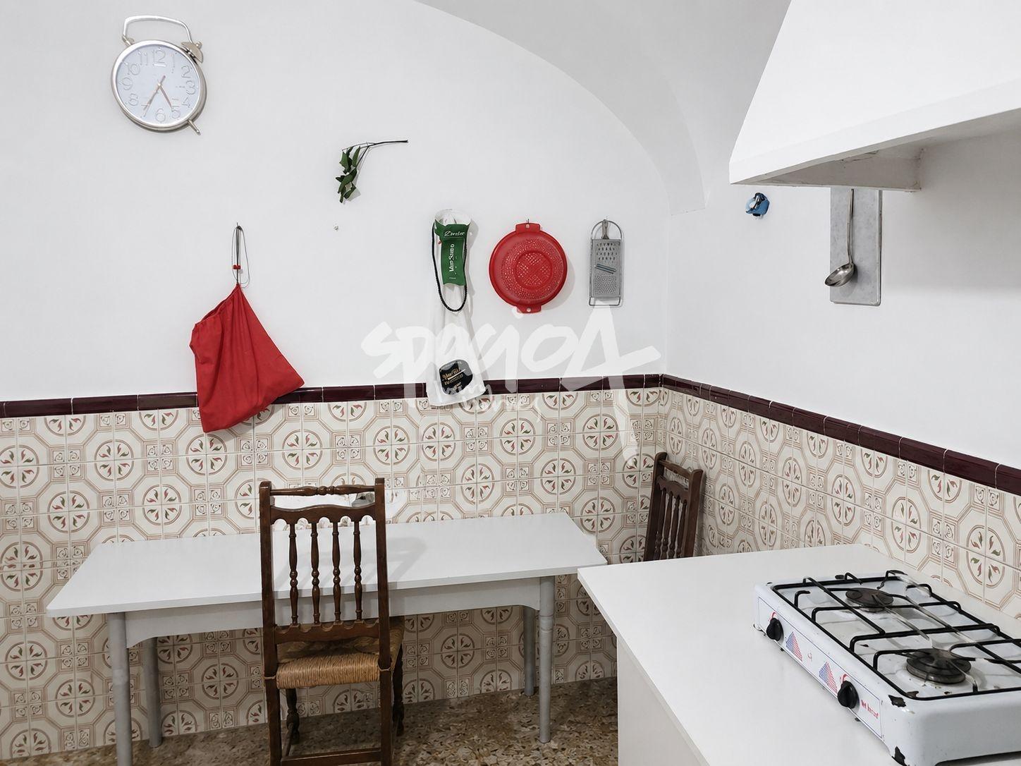 TÍTULO SEO: Casa en venta en Valdefuentes, Cáceres - foto 5