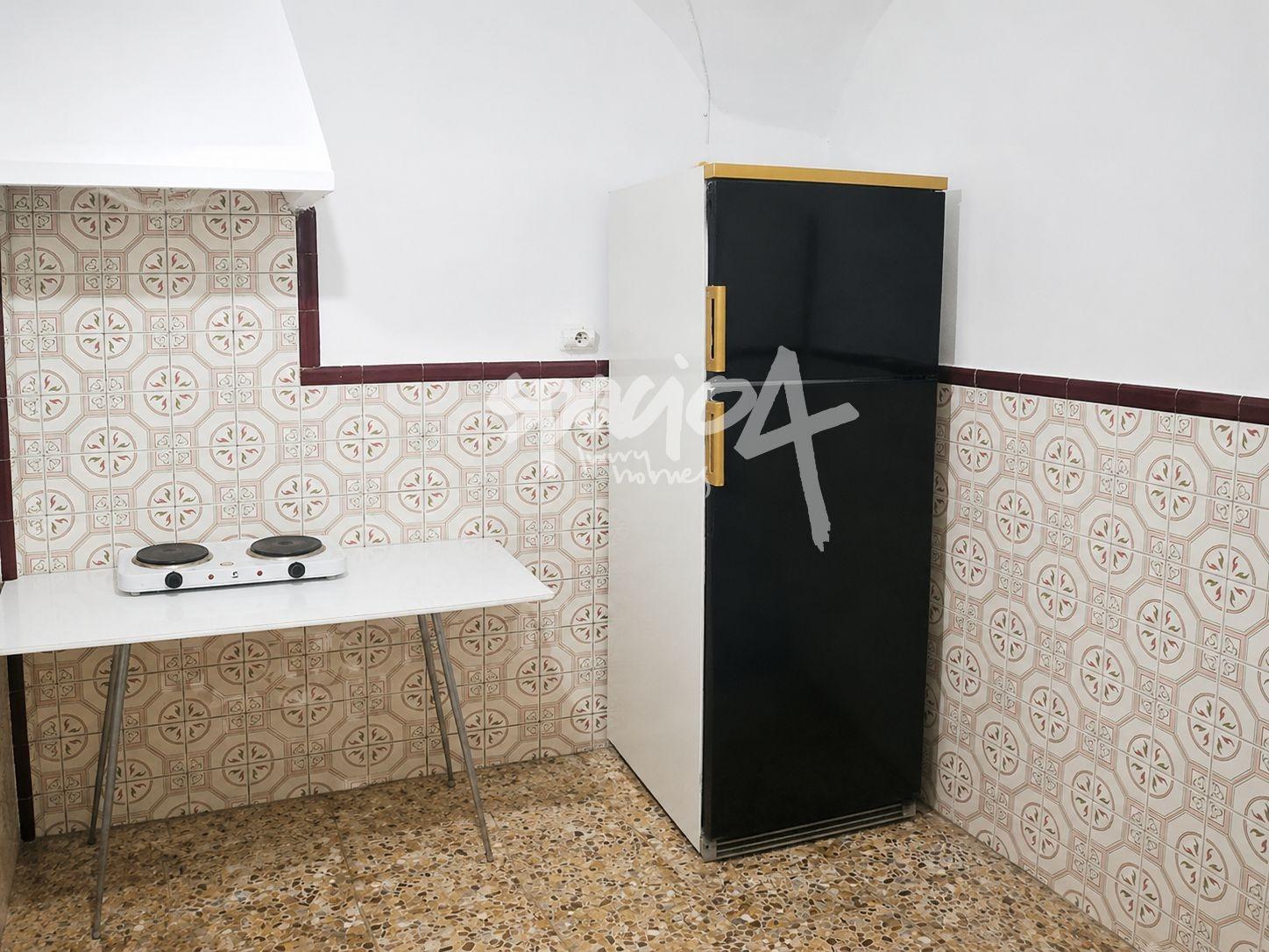 TÍTULO SEO: Casa en venta en Valdefuentes, Cáceres - foto 6