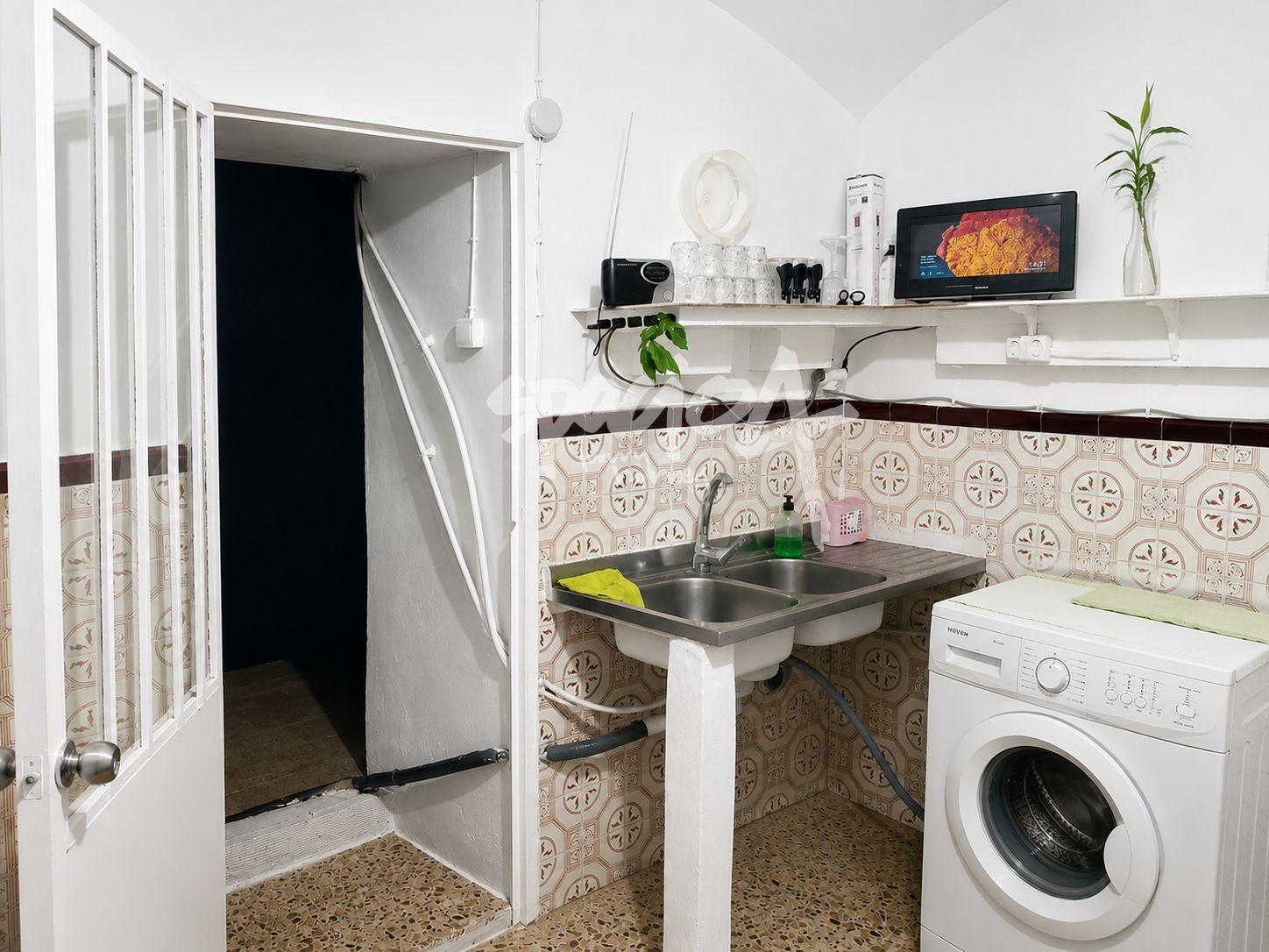 TÍTULO SEO: Casa en venta en Valdefuentes, Cáceres - foto 9