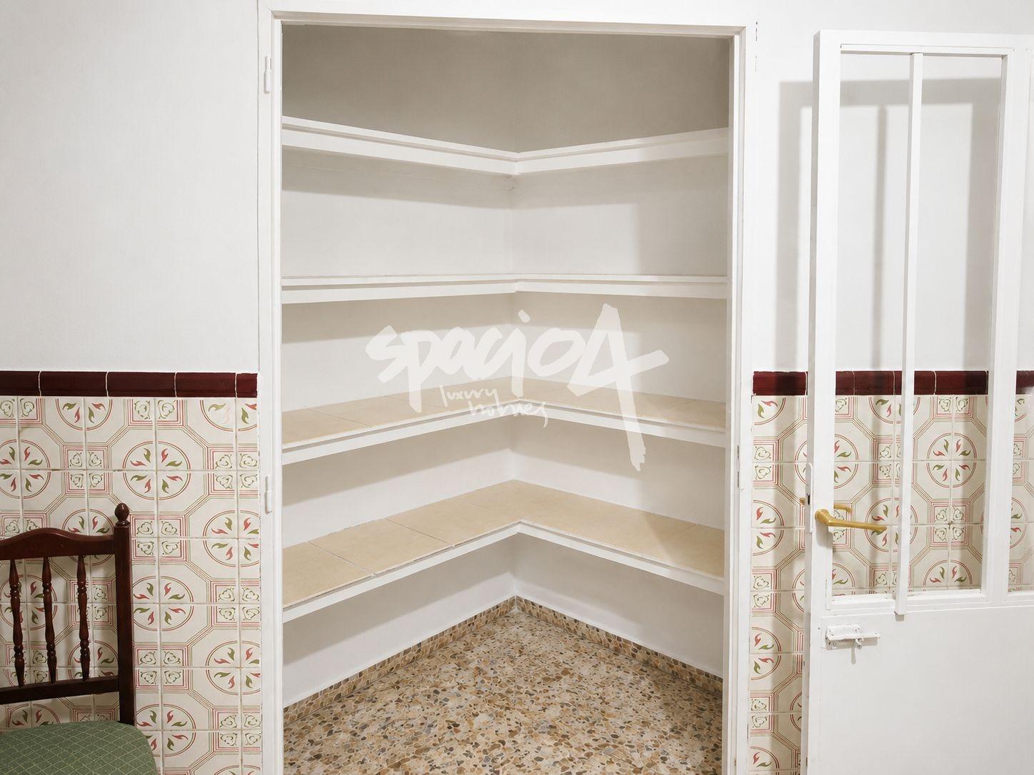 TÍTULO SEO: Casa en venta en Valdefuentes, Cáceres - foto 10