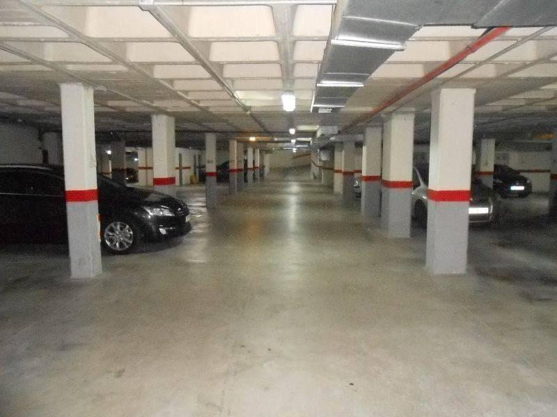 ¡Tu hogar ideal en Elche! Luminoso y acogedor piso en Toscar - foto 3