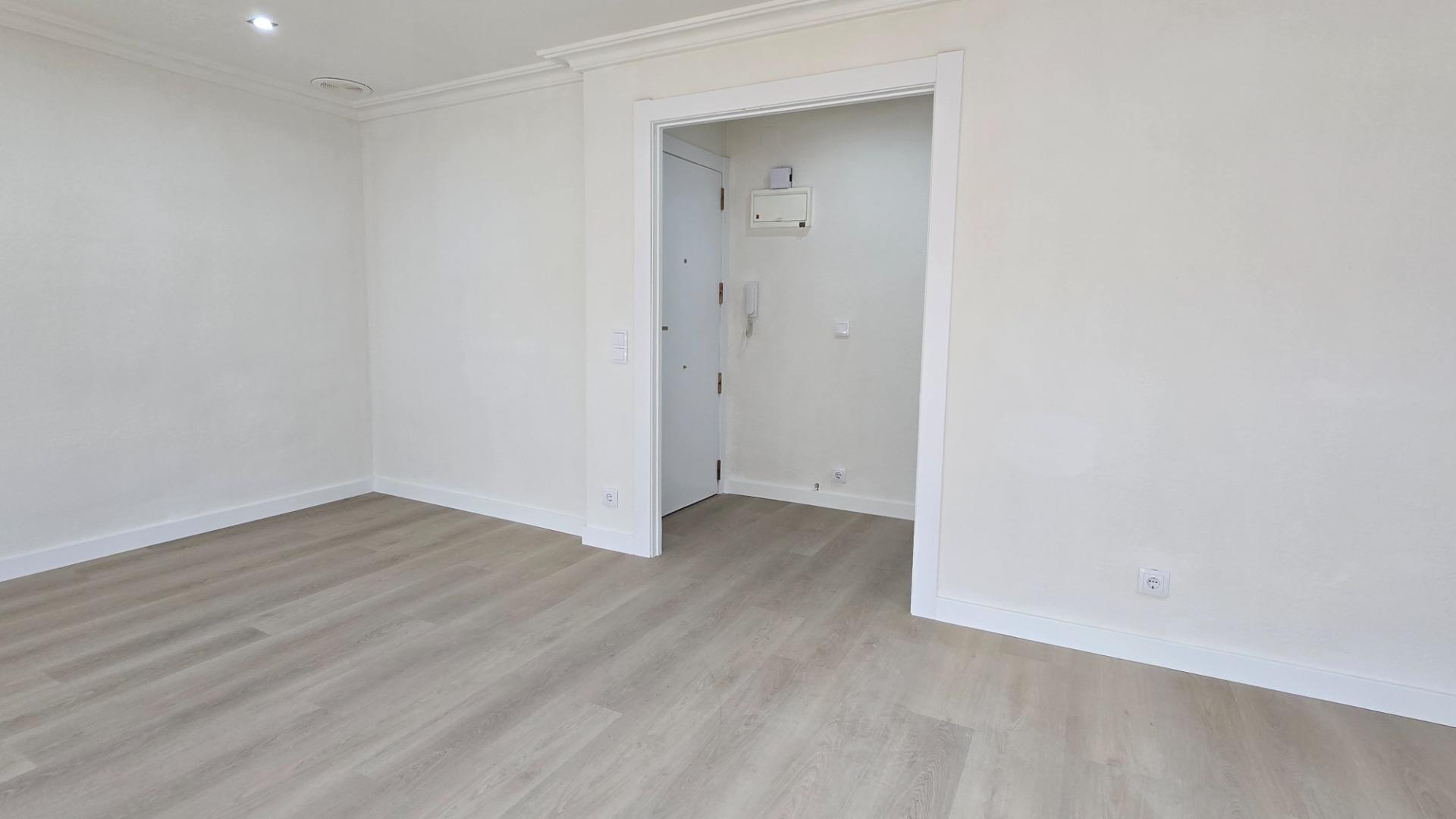 ¡Tu hogar ideal en Elche! Luminoso y acogedor piso en Toscar - foto 30
