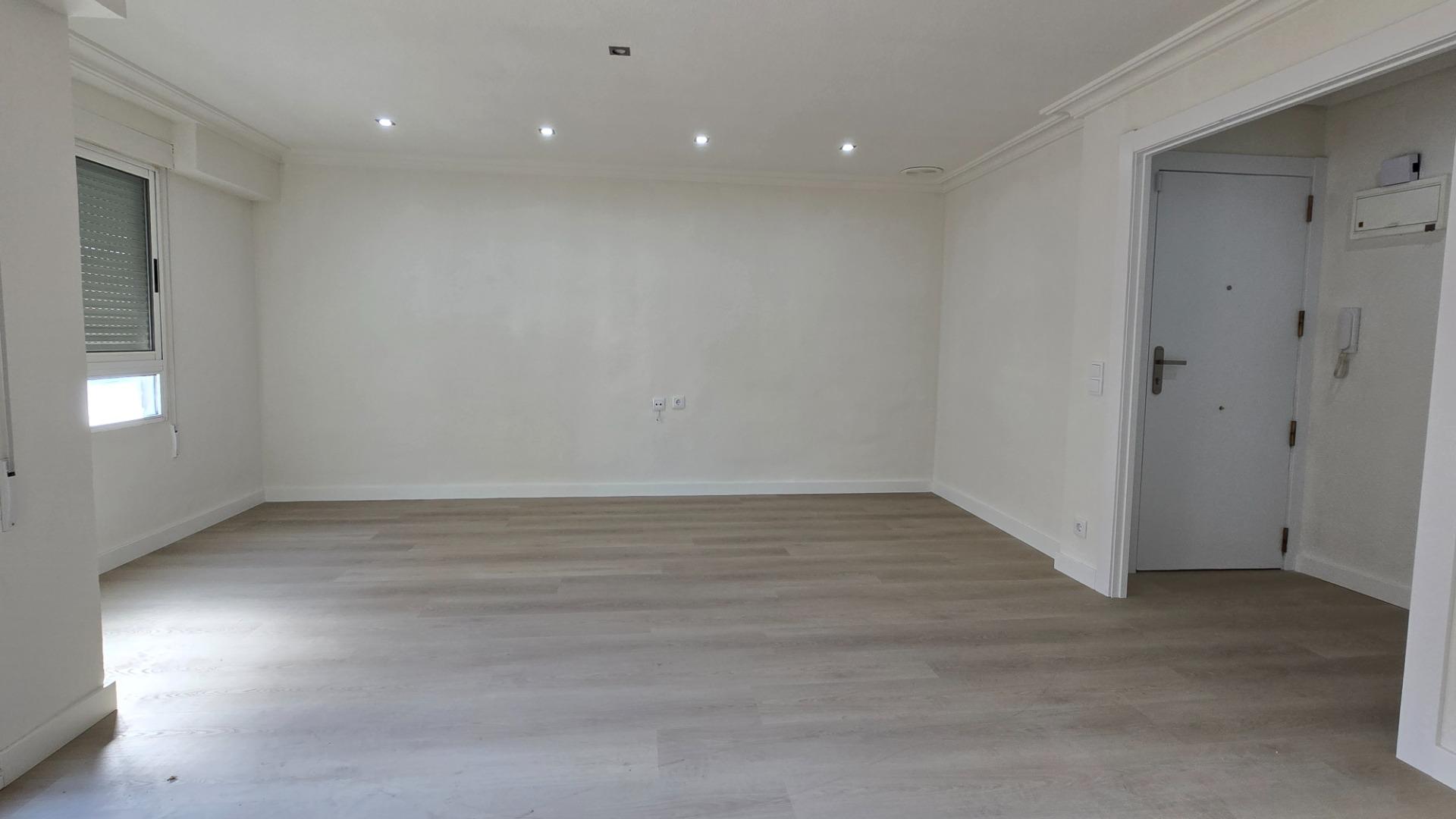 ¡Tu hogar ideal en Elche! Luminoso y acogedor piso en Toscar - foto 6