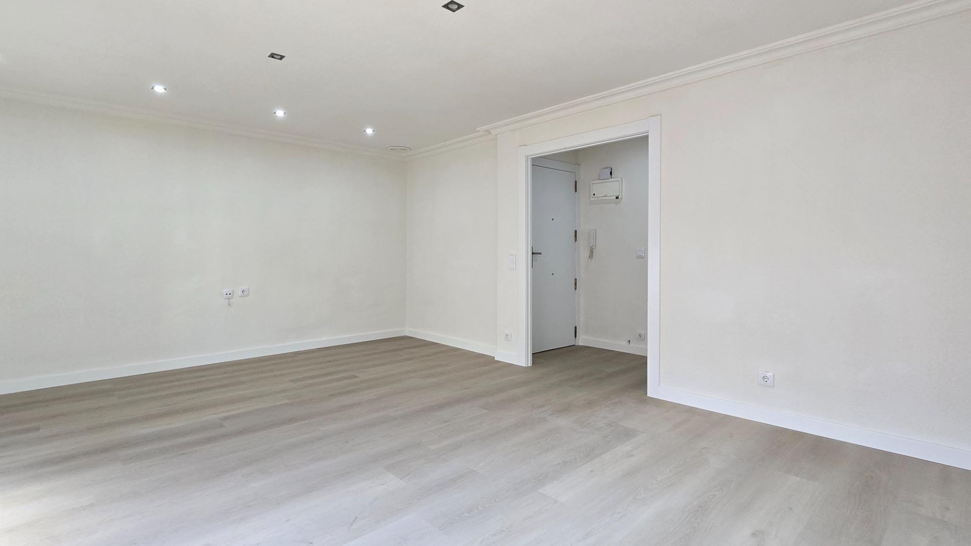 ¡Tu hogar ideal en Elche! Luminoso y acogedor piso en Toscar - foto 9