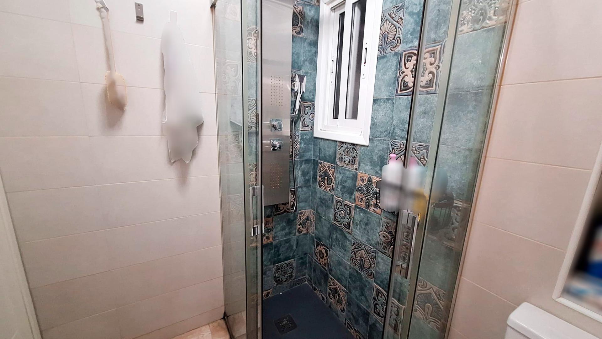 D. ¡¡ PISO AMUEBLADO CERCA DE AVDA. BARCELONA PARA ENTRAR A  - foto 10