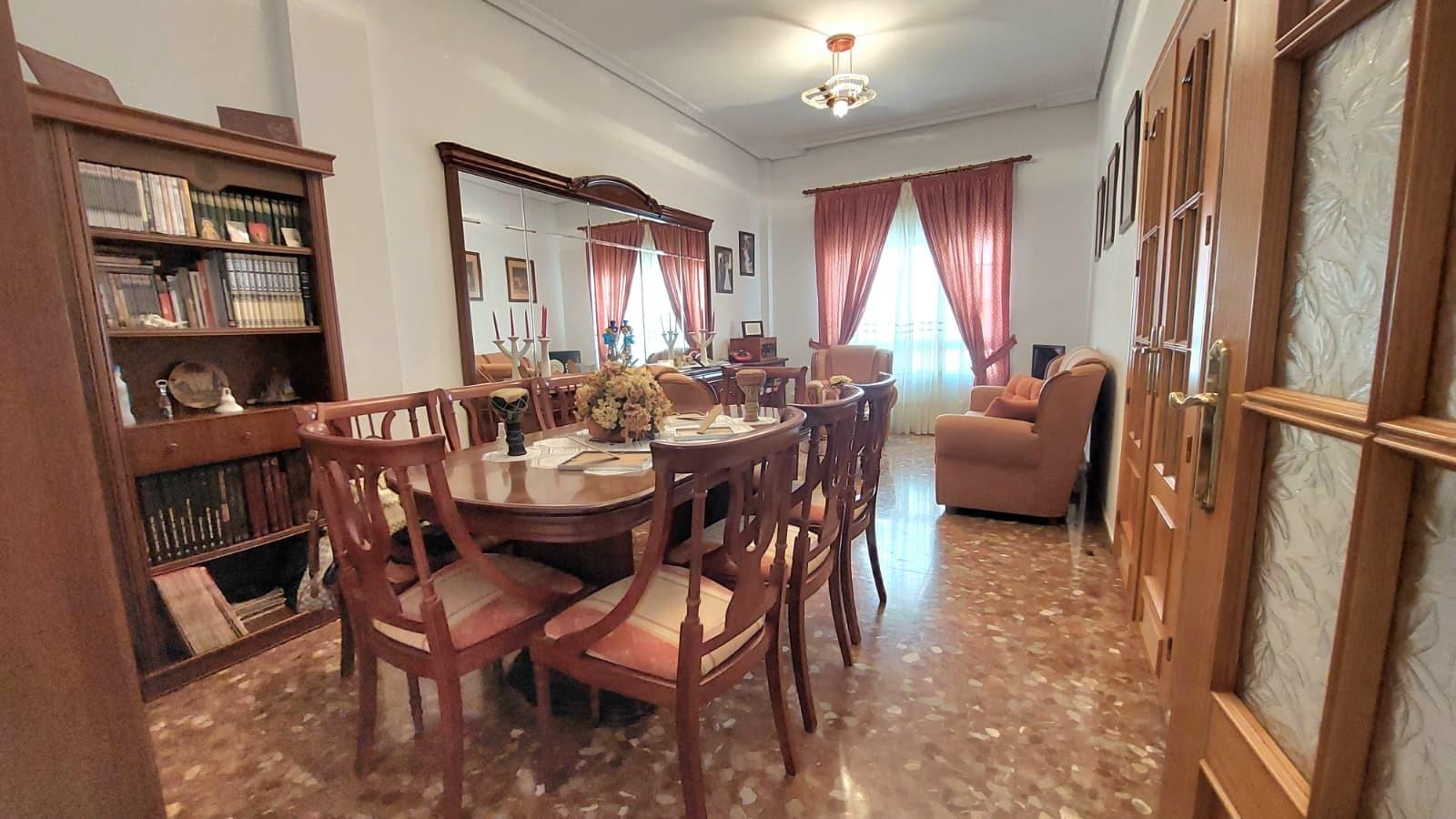 D. CASA ADOSADA VILLARRUBIA - foto 4