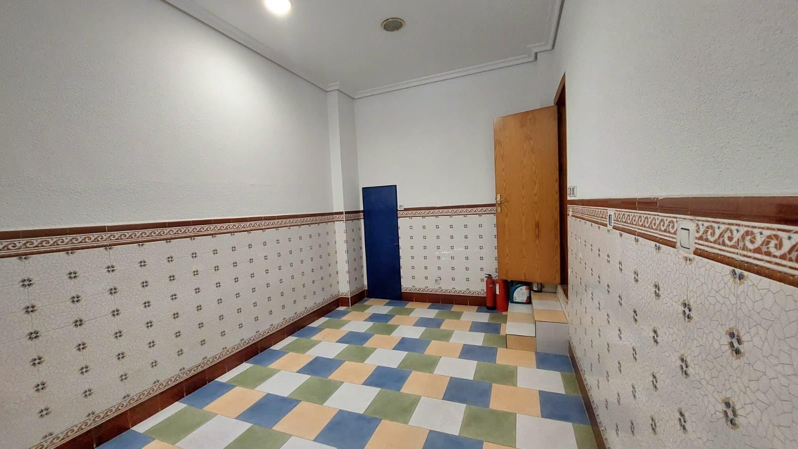 D. CASA ADOSADA VILLARRUBIA - foto 32