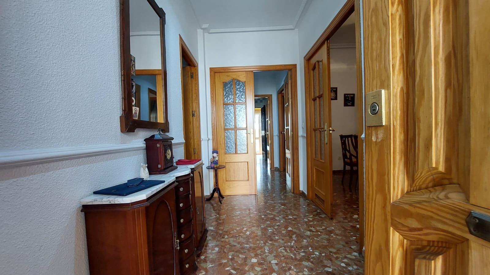 D. CASA ADOSADA VILLARRUBIA - foto 6