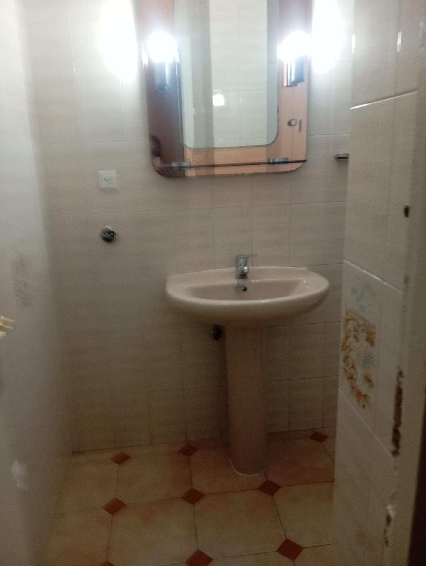 Macarena, junto Ronda Norte. Excelentes habitaciones se alqu - foto 20