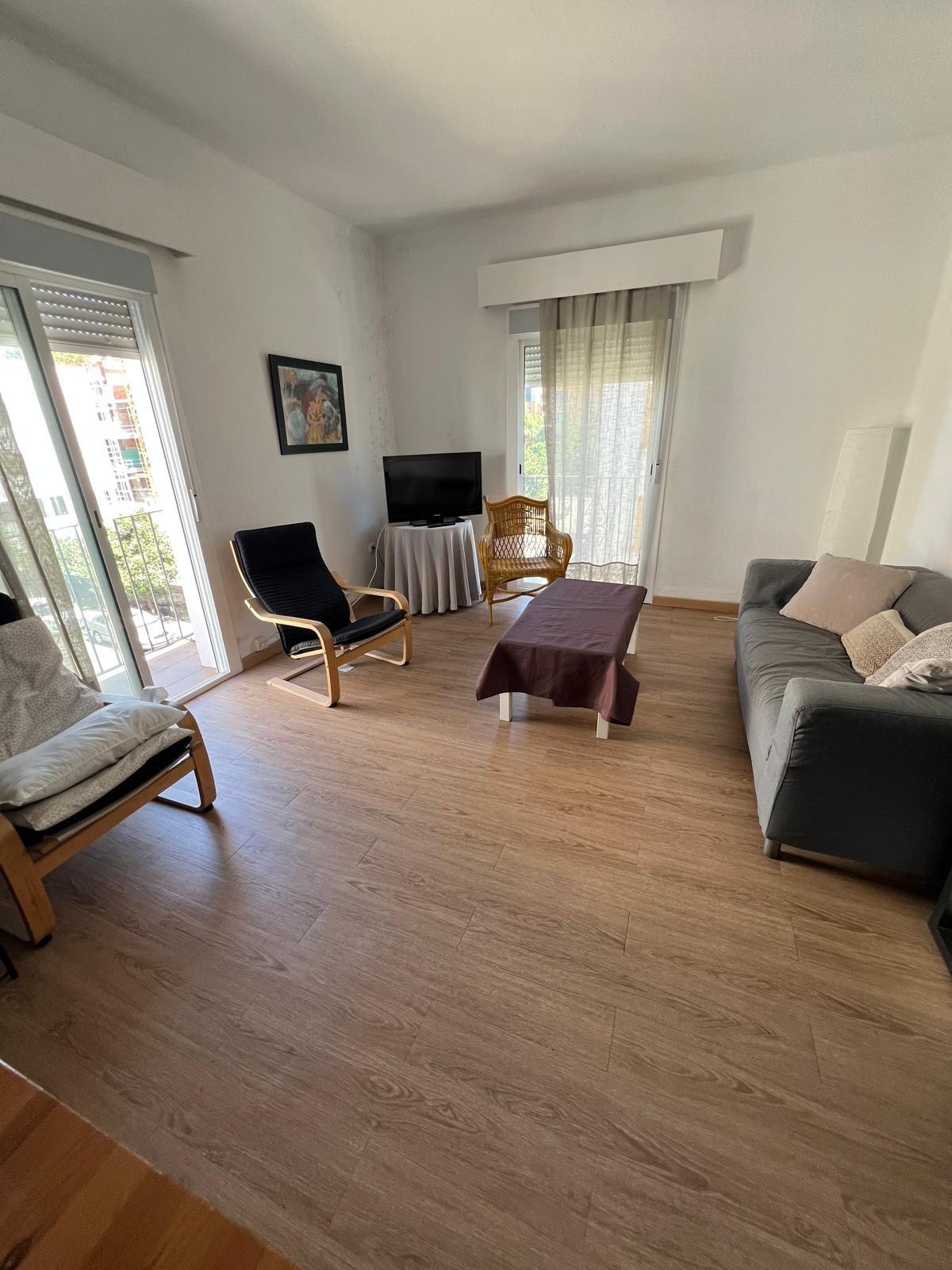 Zona Sur, Pedro Salvador. Excelente vivienda de 3 habitacion