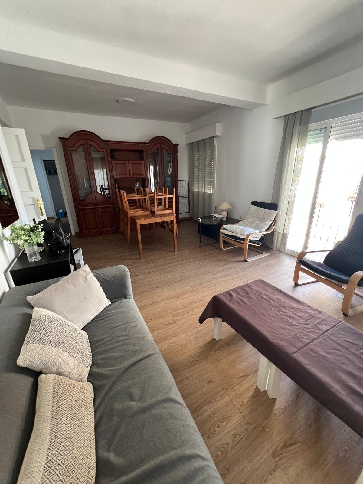Zona Sur, Pedro Salvador. Excelente vivienda de 3 habitacion - foto 2
