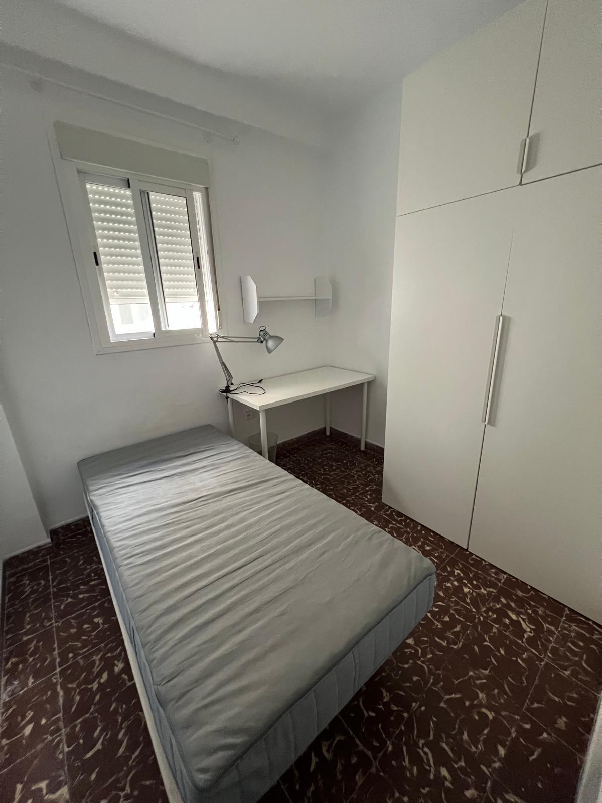 Zona Sur, Pedro Salvador. Excelente vivienda de 3 habitacion - foto 12