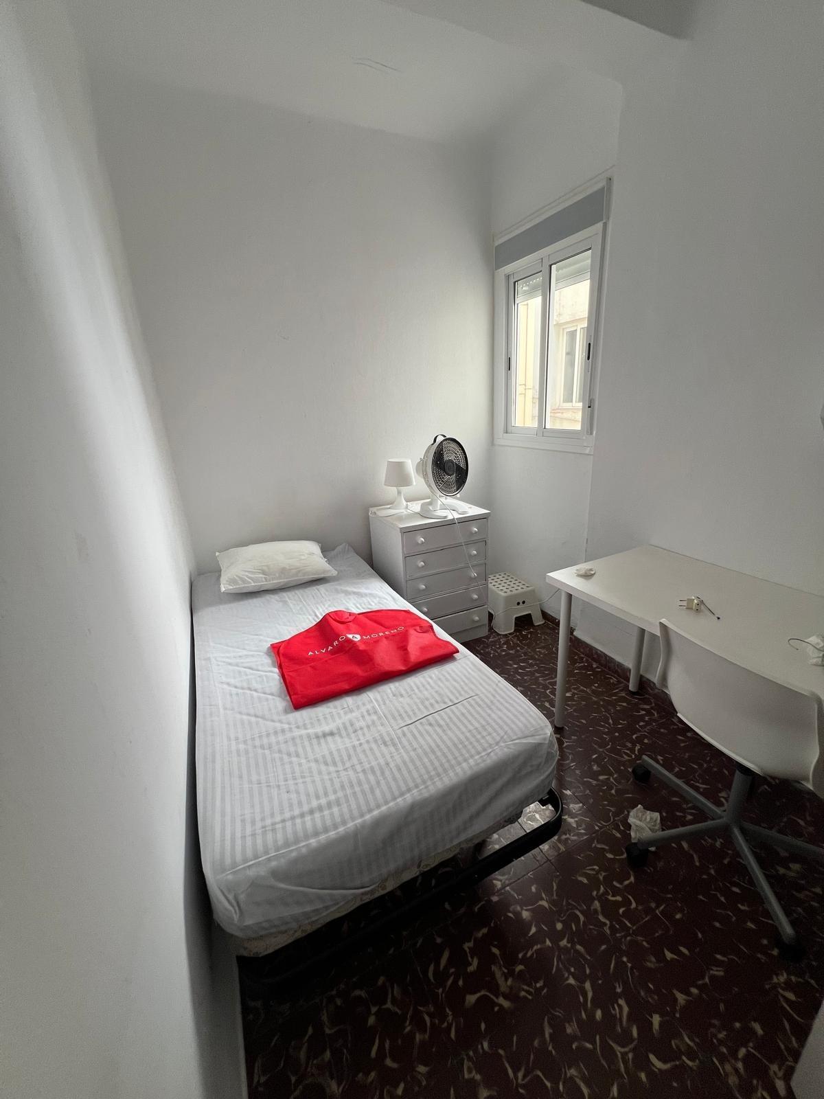 Zona Sur, Pedro Salvador. Excelente vivienda de 3 habitacion - foto 13