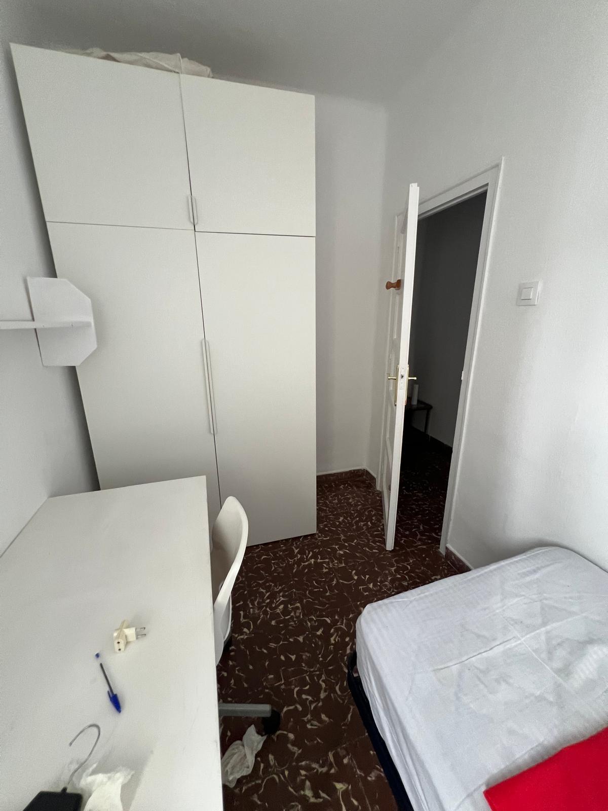 Zona Sur, Pedro Salvador. Excelente vivienda de 3 habitacion - foto 14