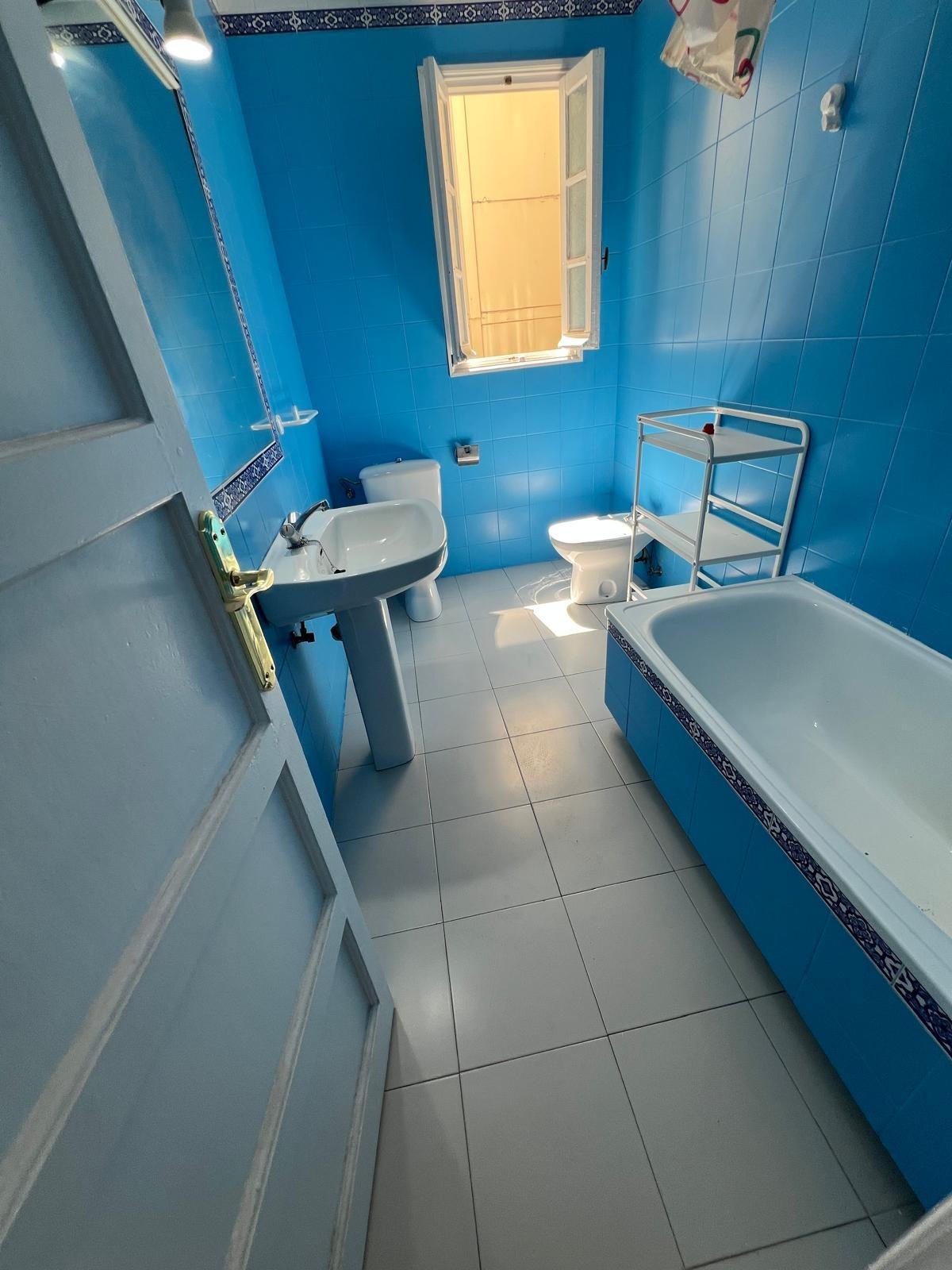 Zona Sur, Pedro Salvador. Excelente vivienda de 3 habitacion - foto 15