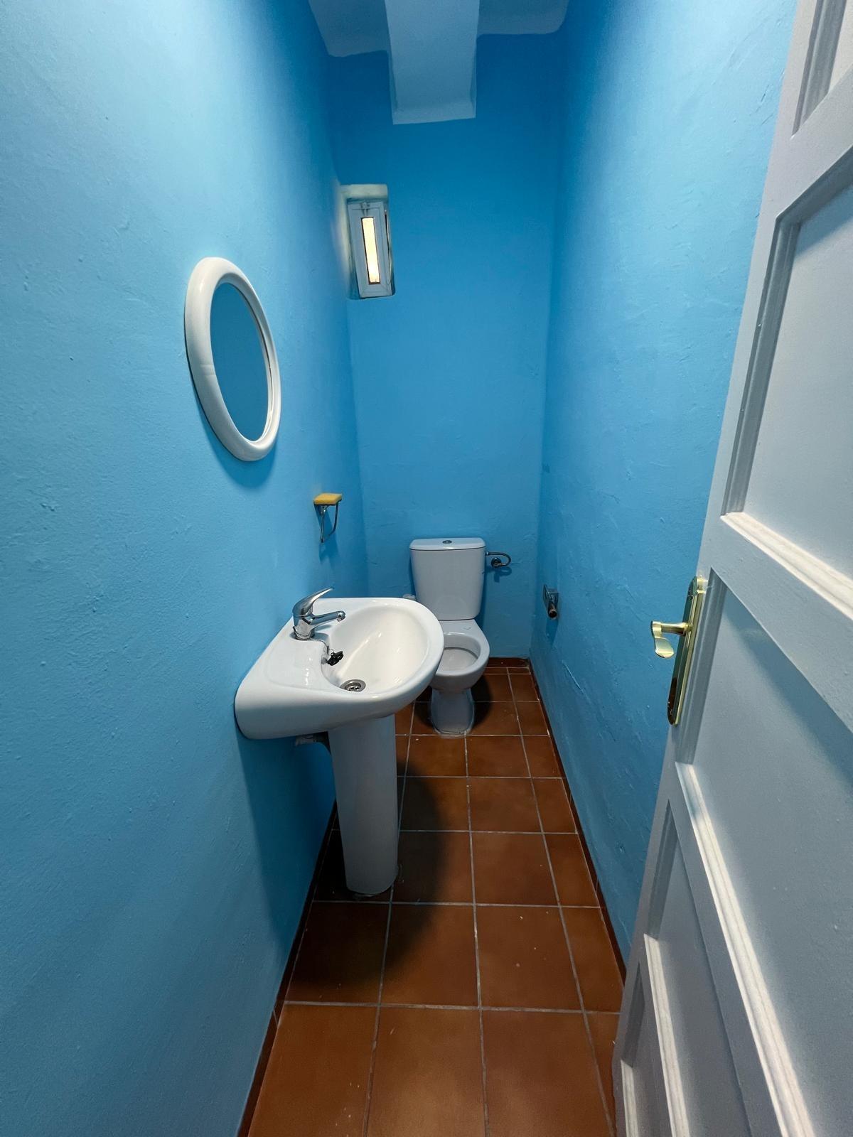 Zona Sur, Pedro Salvador. Excelente vivienda de 3 habitacion - foto 16