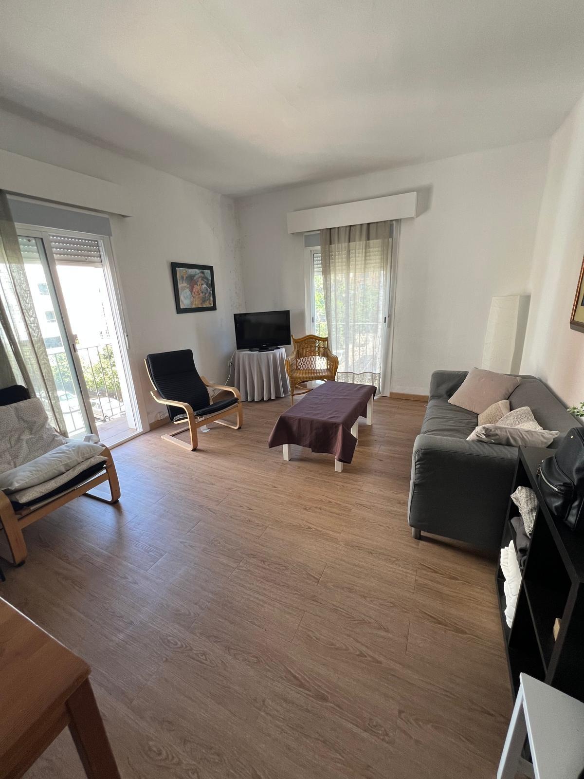 Zona Sur, Pedro Salvador. Excelente vivienda de 3 habitacion - foto 3