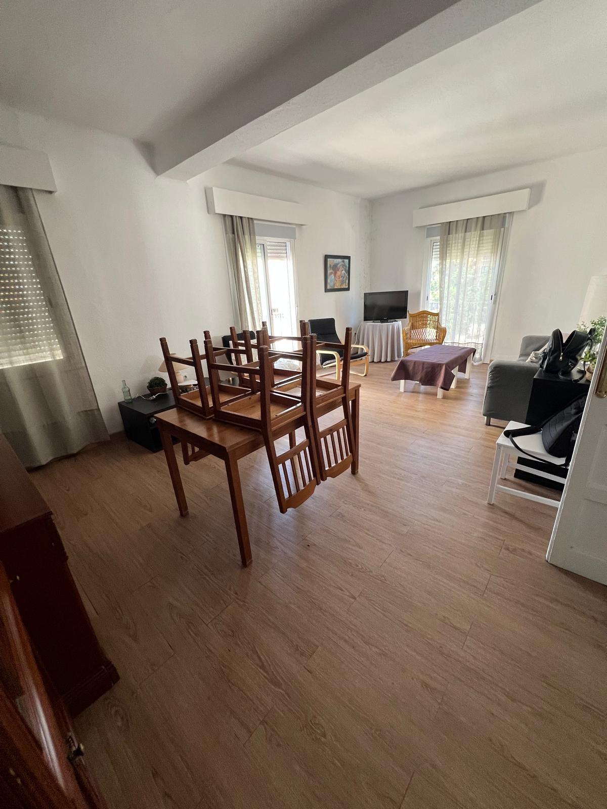 Zona Sur, Pedro Salvador. Excelente vivienda de 3 habitacion - foto 4