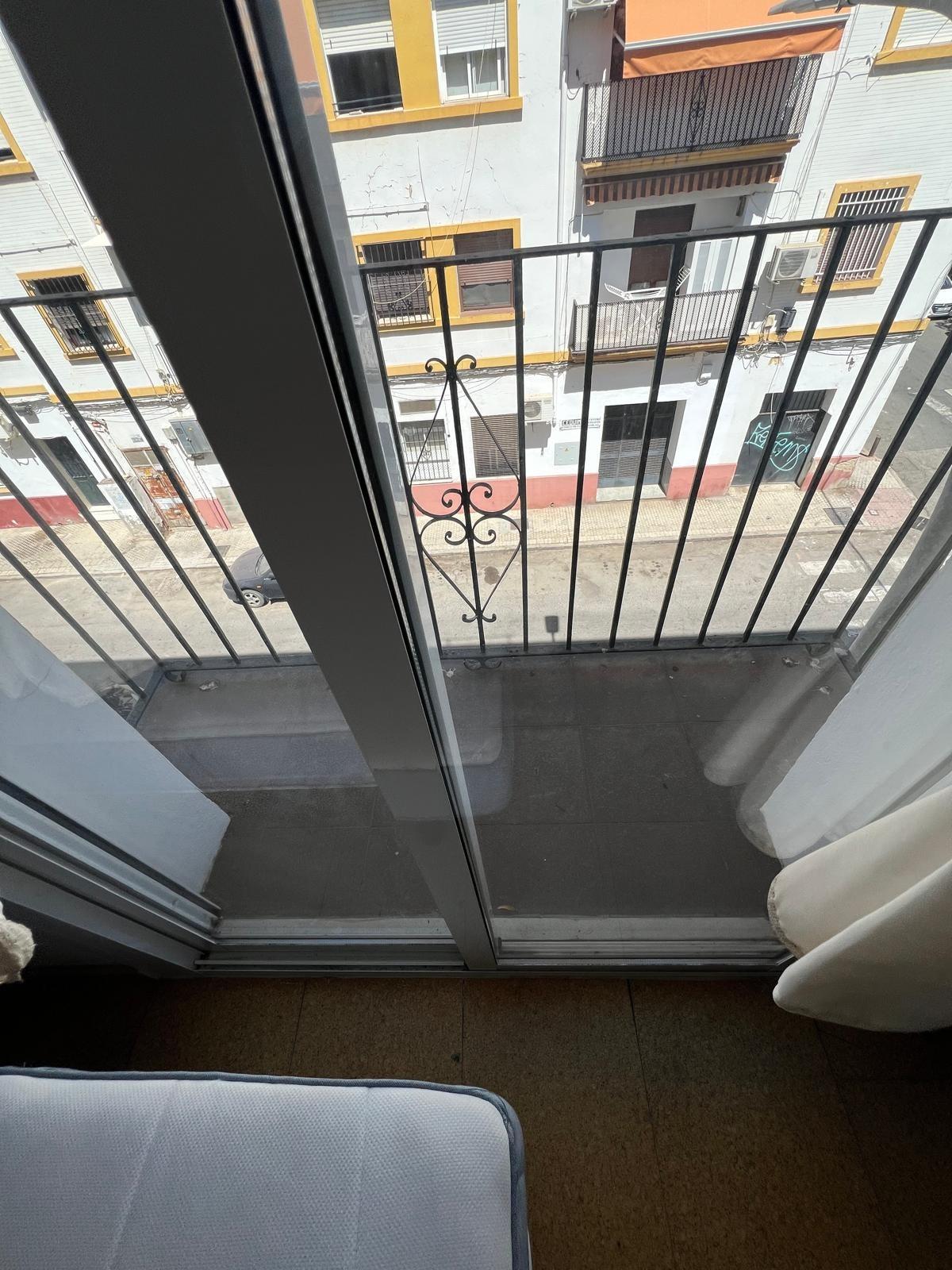 Zona Sur, Pedro Salvador. Excelente vivienda de 3 habitacion - foto 5