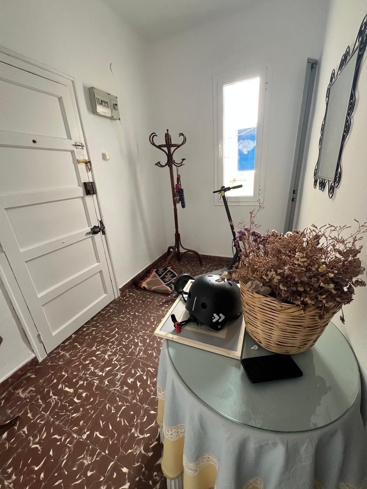 Zona Sur, Pedro Salvador. Excelente vivienda de 3 habitacion - foto 6