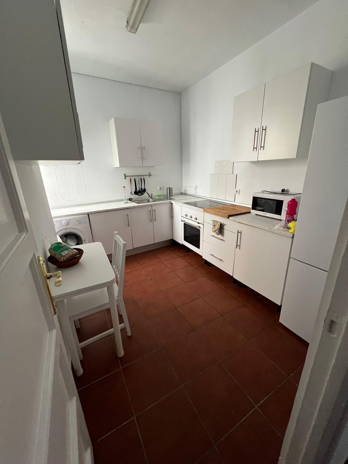 Zona Sur, Pedro Salvador. Excelente vivienda de 3 habitacion - foto 7