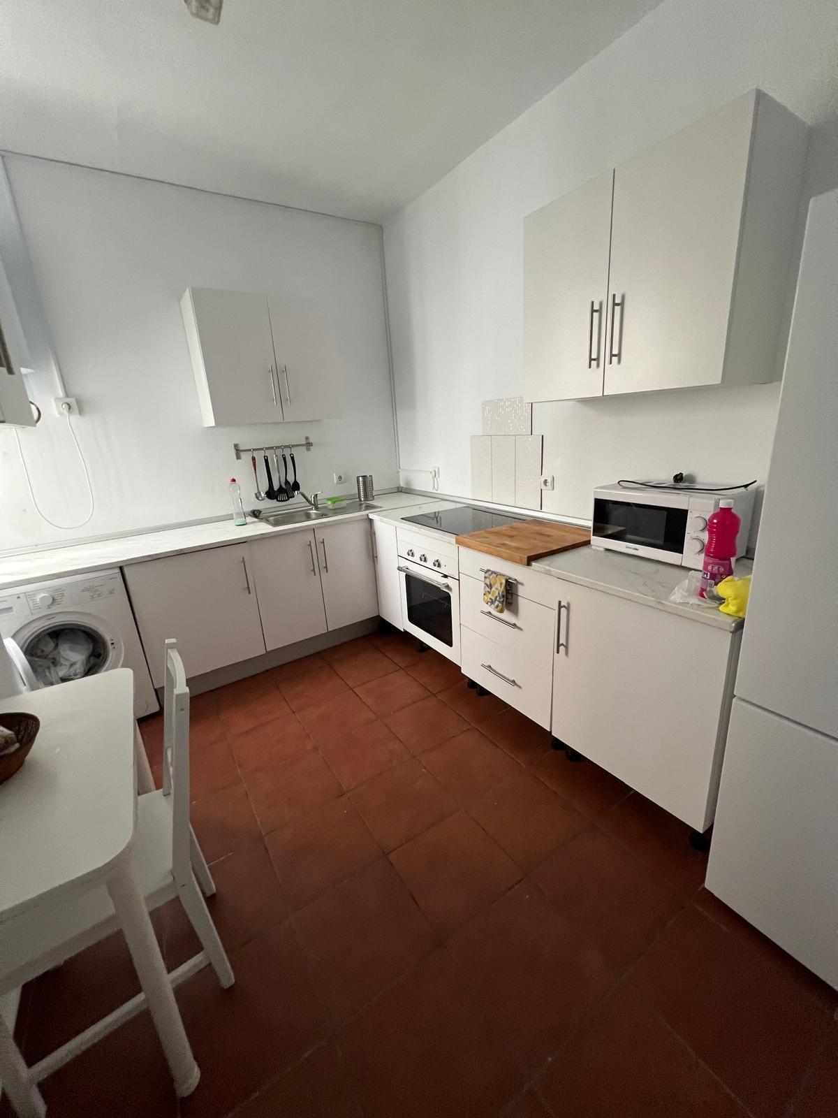 Zona Sur, Pedro Salvador. Excelente vivienda de 3 habitacion - foto 8