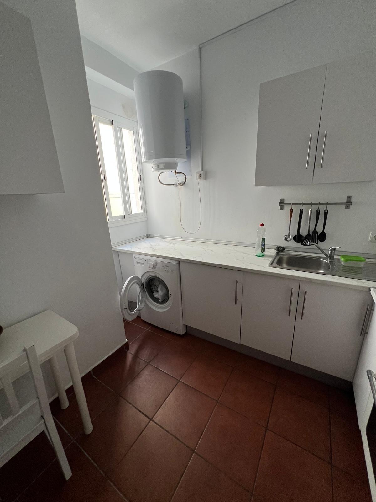 Zona Sur, Pedro Salvador. Excelente vivienda de 3 habitacion - foto 9