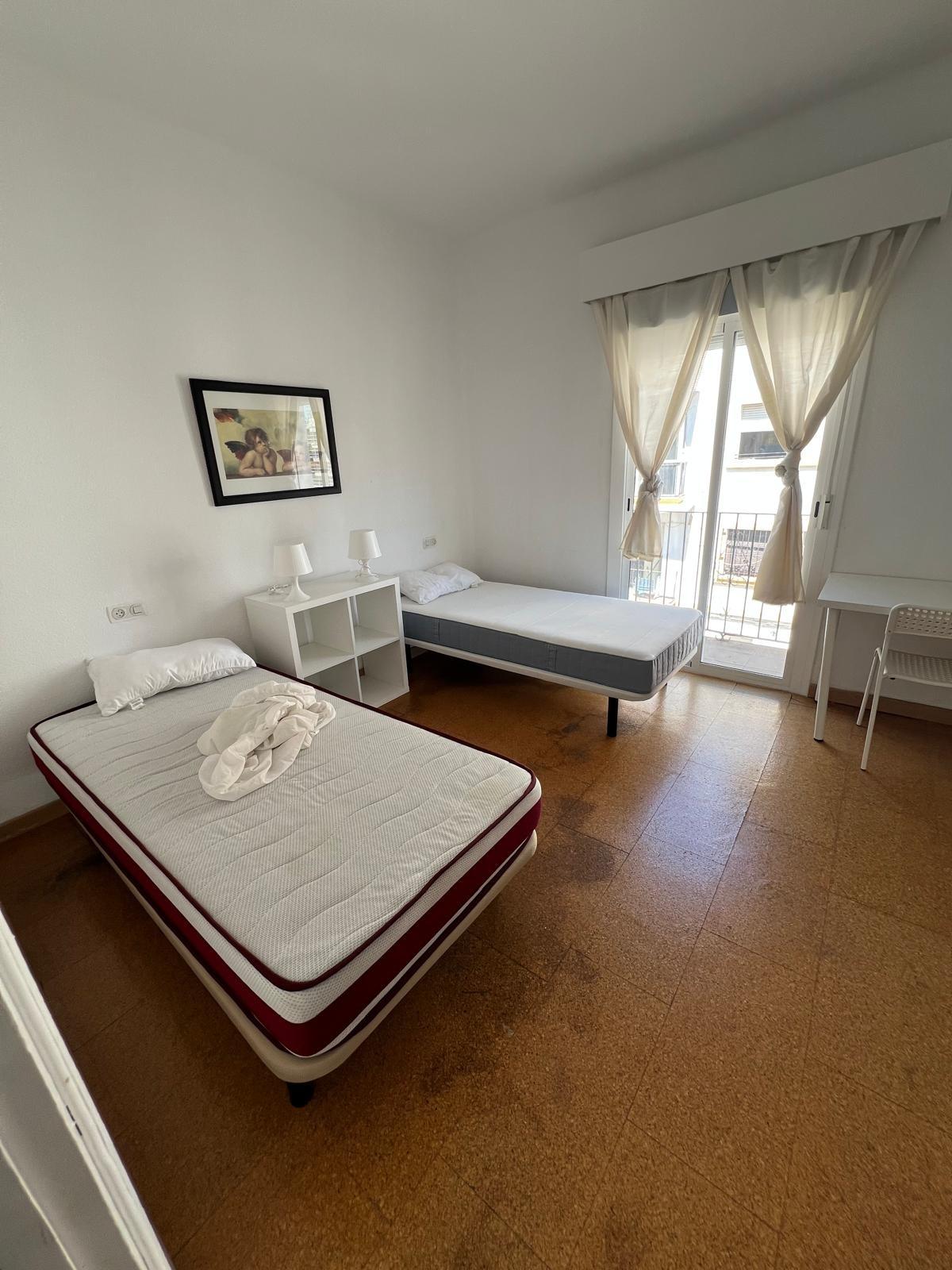 Zona Sur, Pedro Salvador. Excelente vivienda de 3 habitacion - foto 10