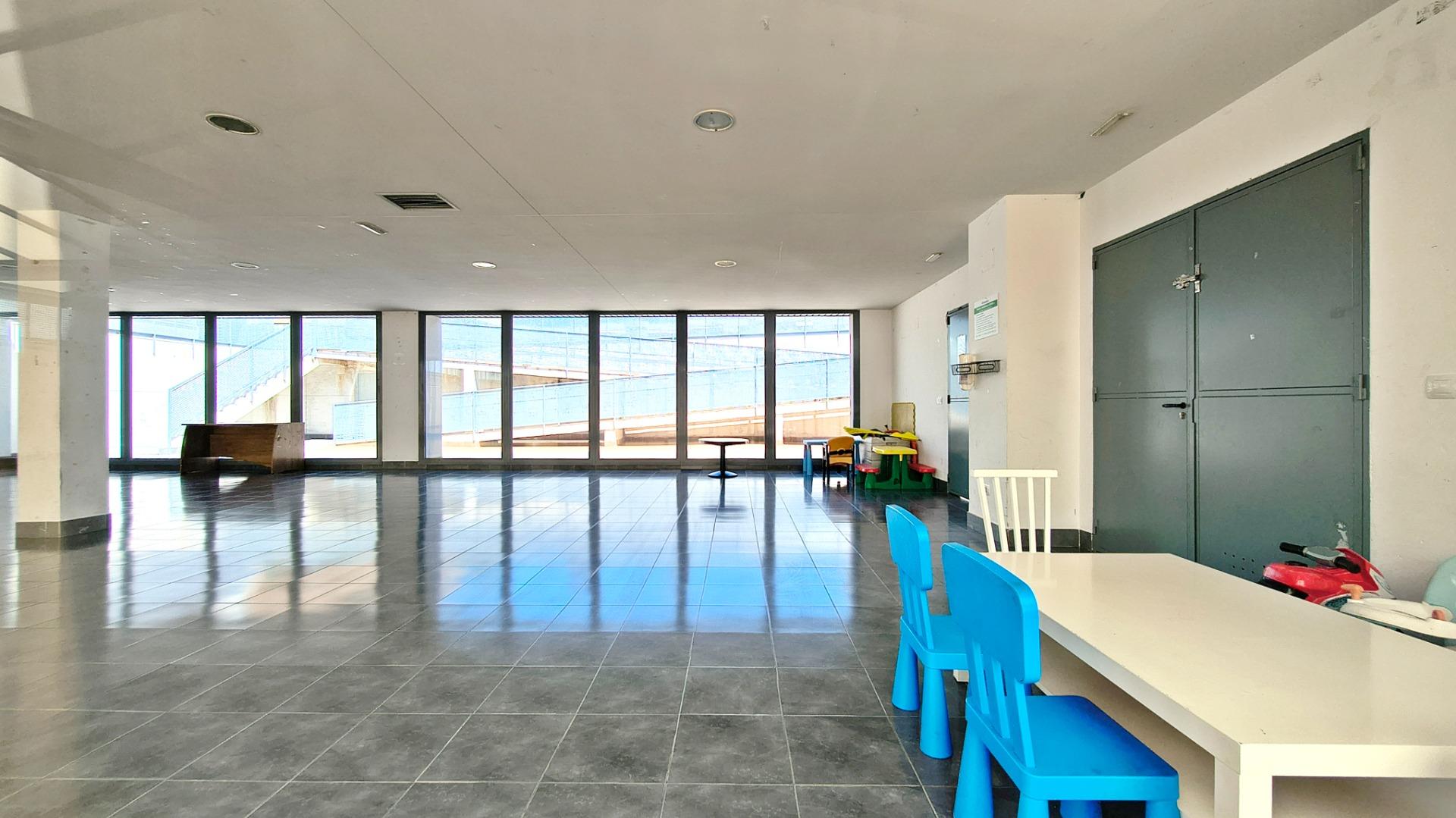 Espectacular Ático de 2 habitaciones y 3 terrazas en la excl - foto 42
