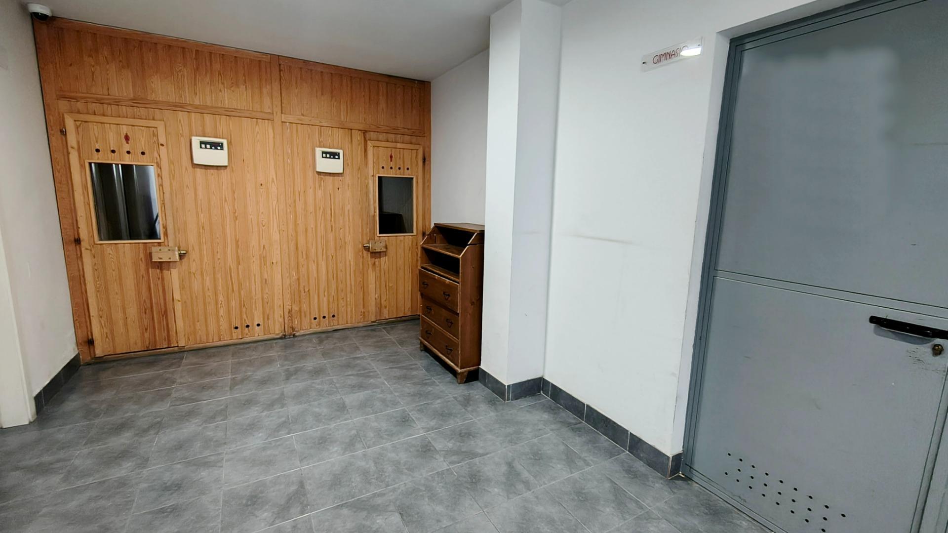 Espectacular Ático de 2 habitaciones y 3 terrazas en la excl - foto 44
