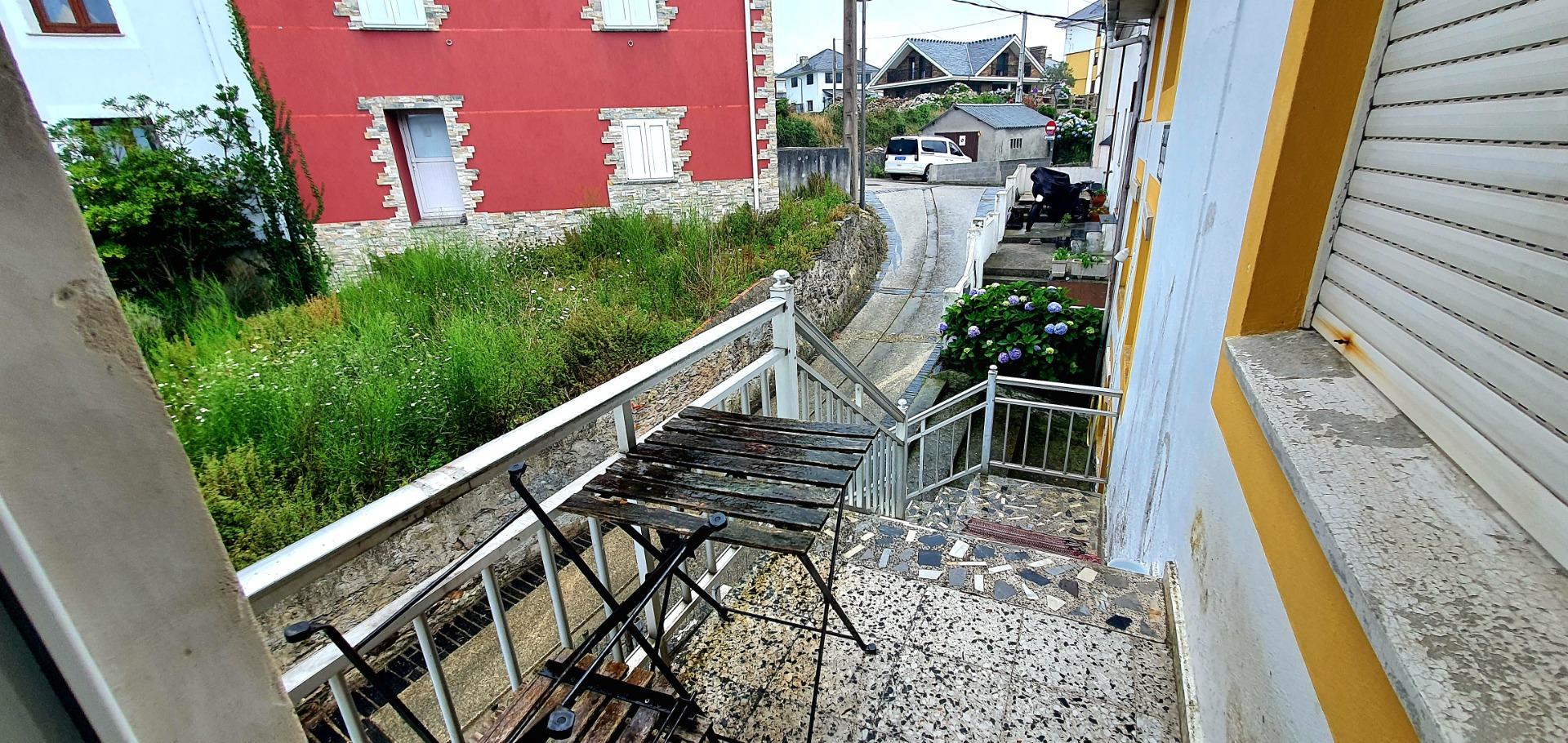 Conjunto de viviendas con vistas al puerto de Viavélez | 787 - foto 22
