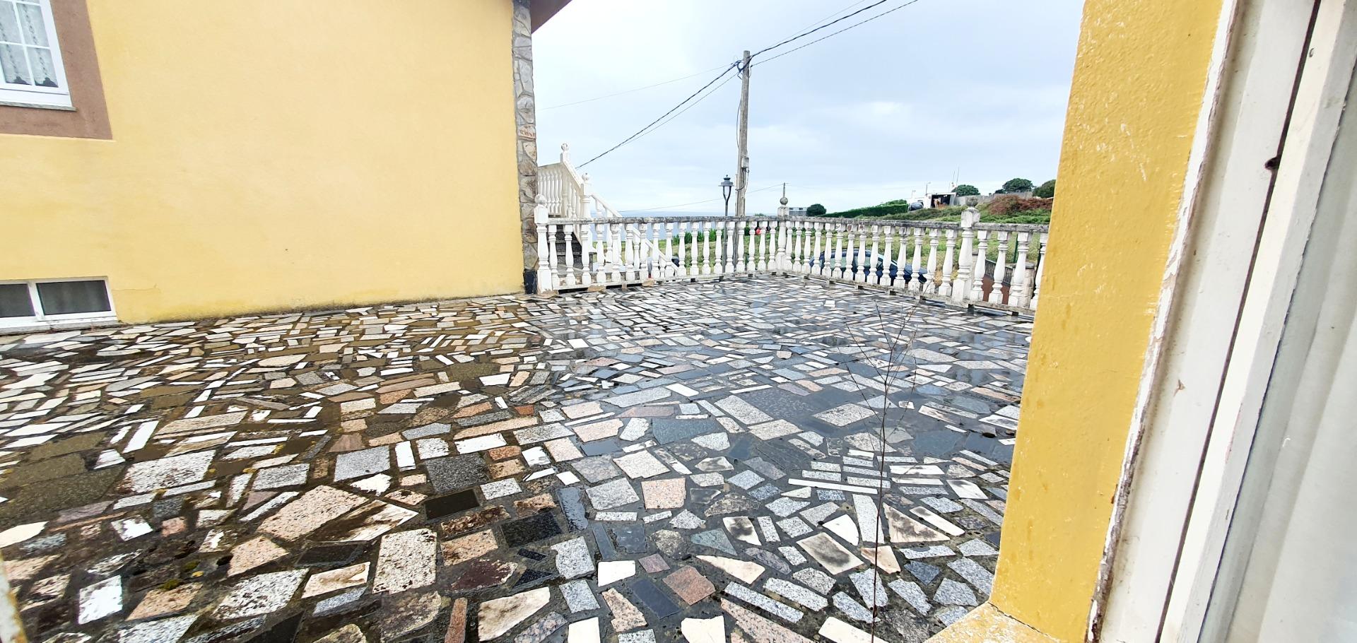 Conjunto de viviendas con vistas al puerto de Viavélez | 787 - foto 30