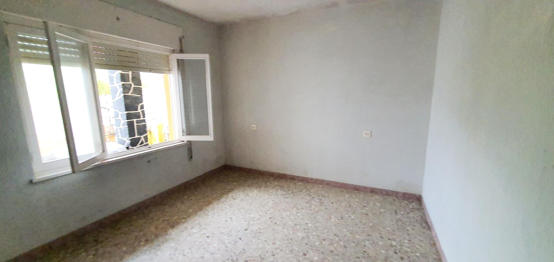 Conjunto de viviendas con vistas al puerto de Viavélez | 787 - foto 33