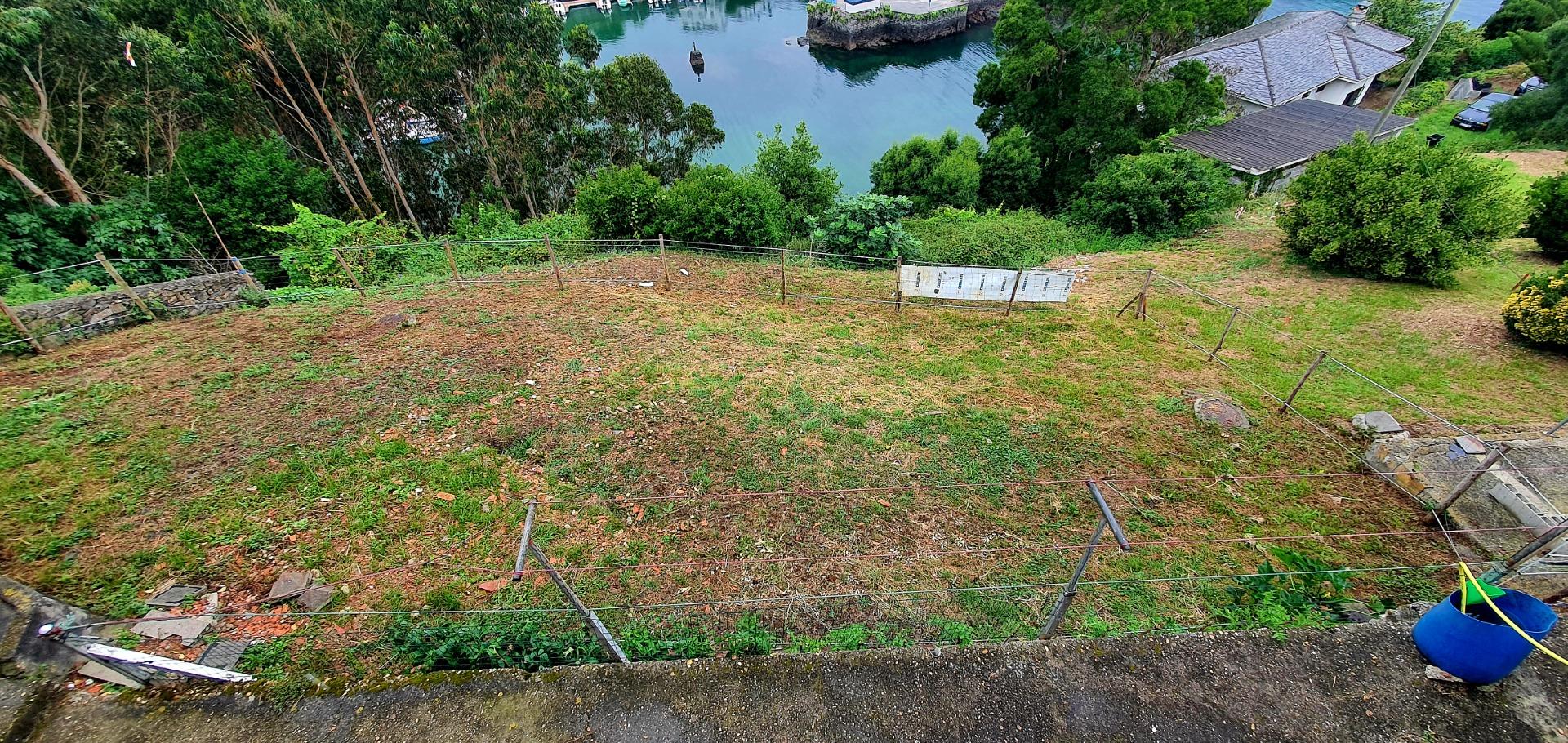 Conjunto de viviendas con vistas al puerto de Viavélez | 787 - foto 42