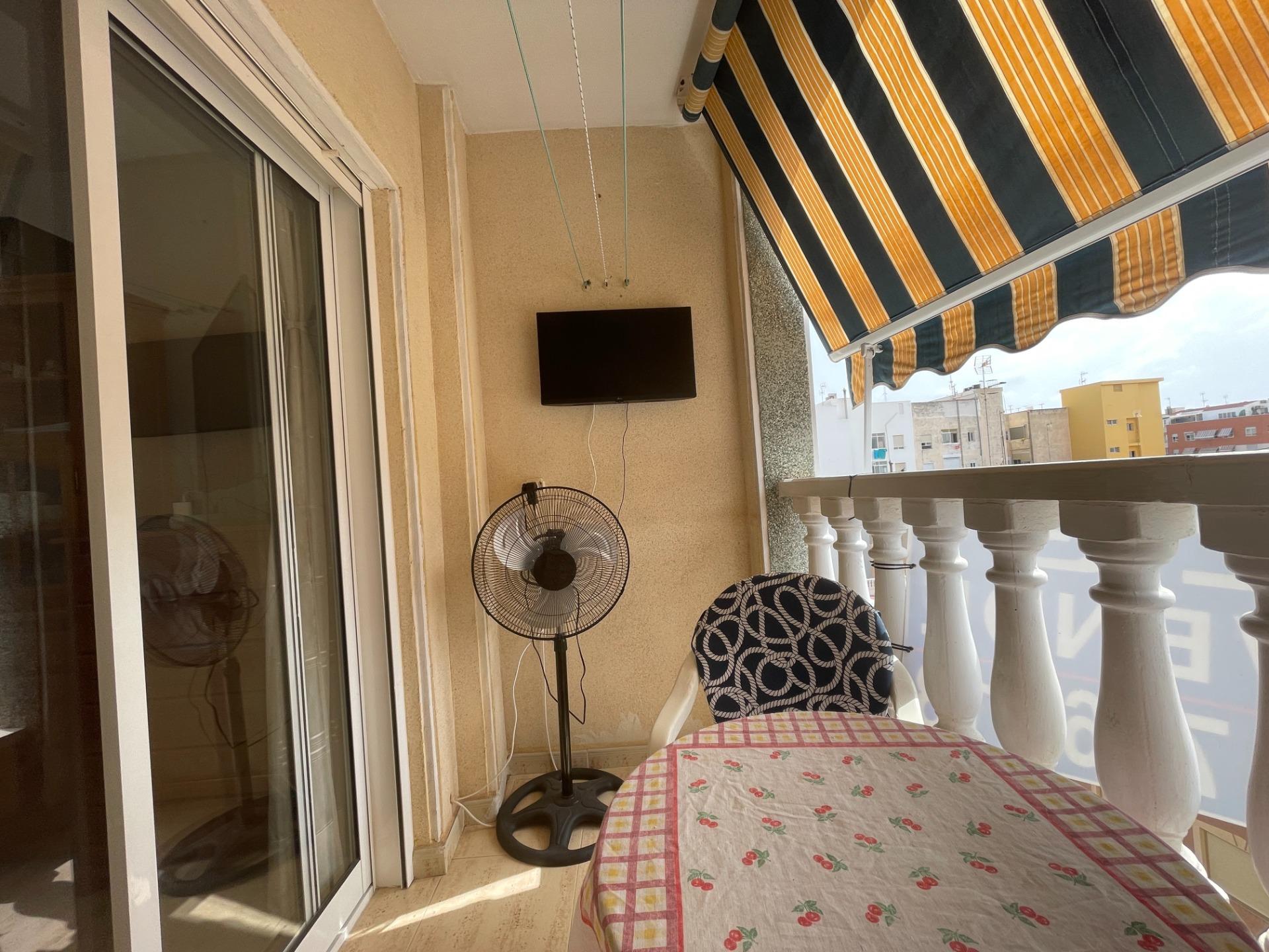 Fantástico apartamento de 73 m2 listo para entrar a vivir en - foto 2