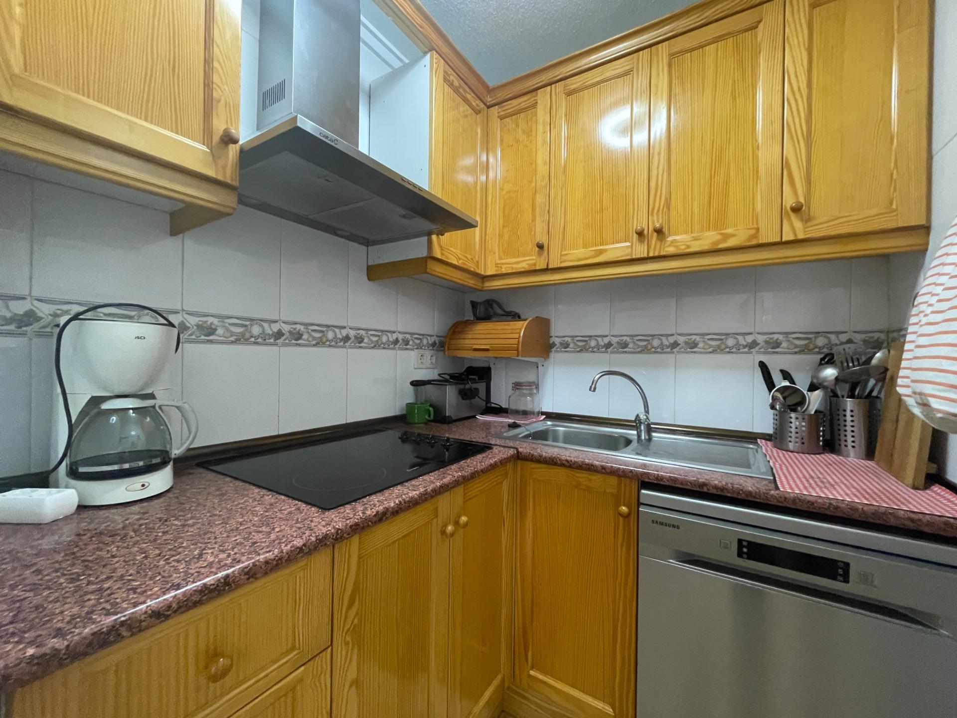 Fantástico apartamento de 73 m2 listo para entrar a vivir en - foto 11