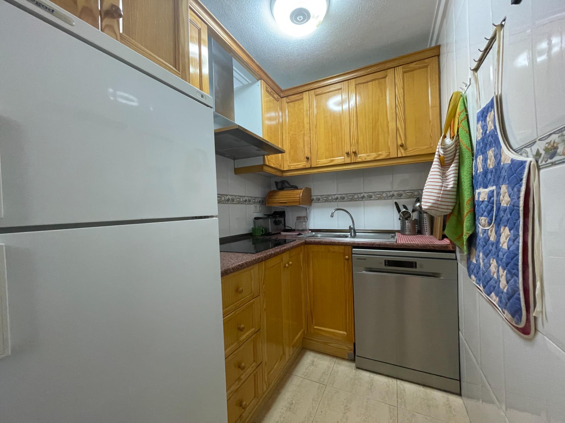 Fantástico apartamento de 73 m2 listo para entrar a vivir en - foto 12