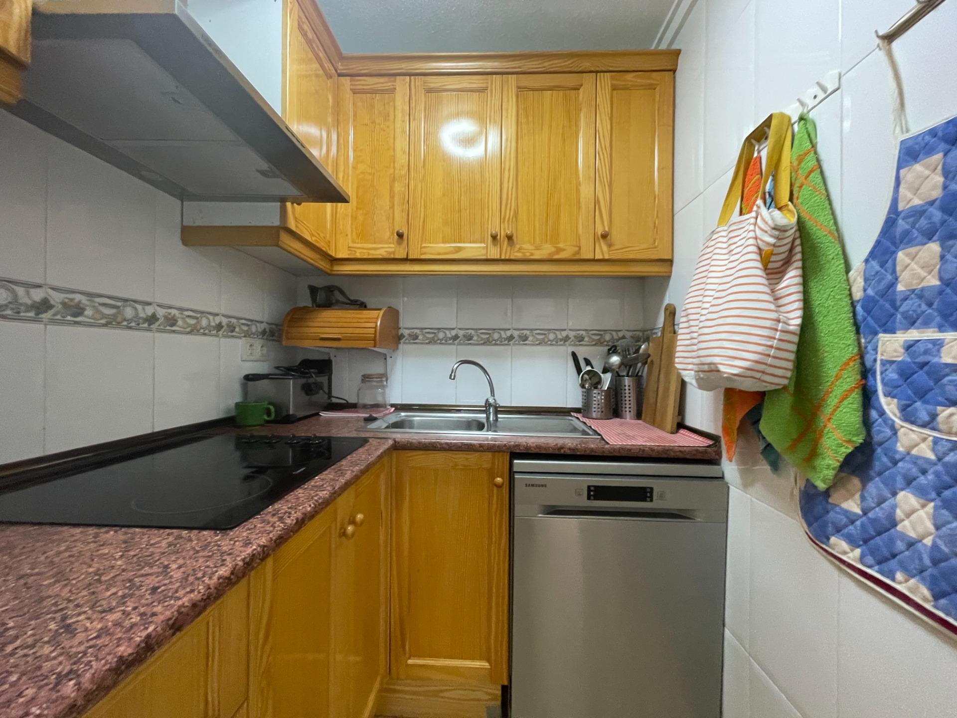 Fantástico apartamento de 73 m2 listo para entrar a vivir en - foto 13