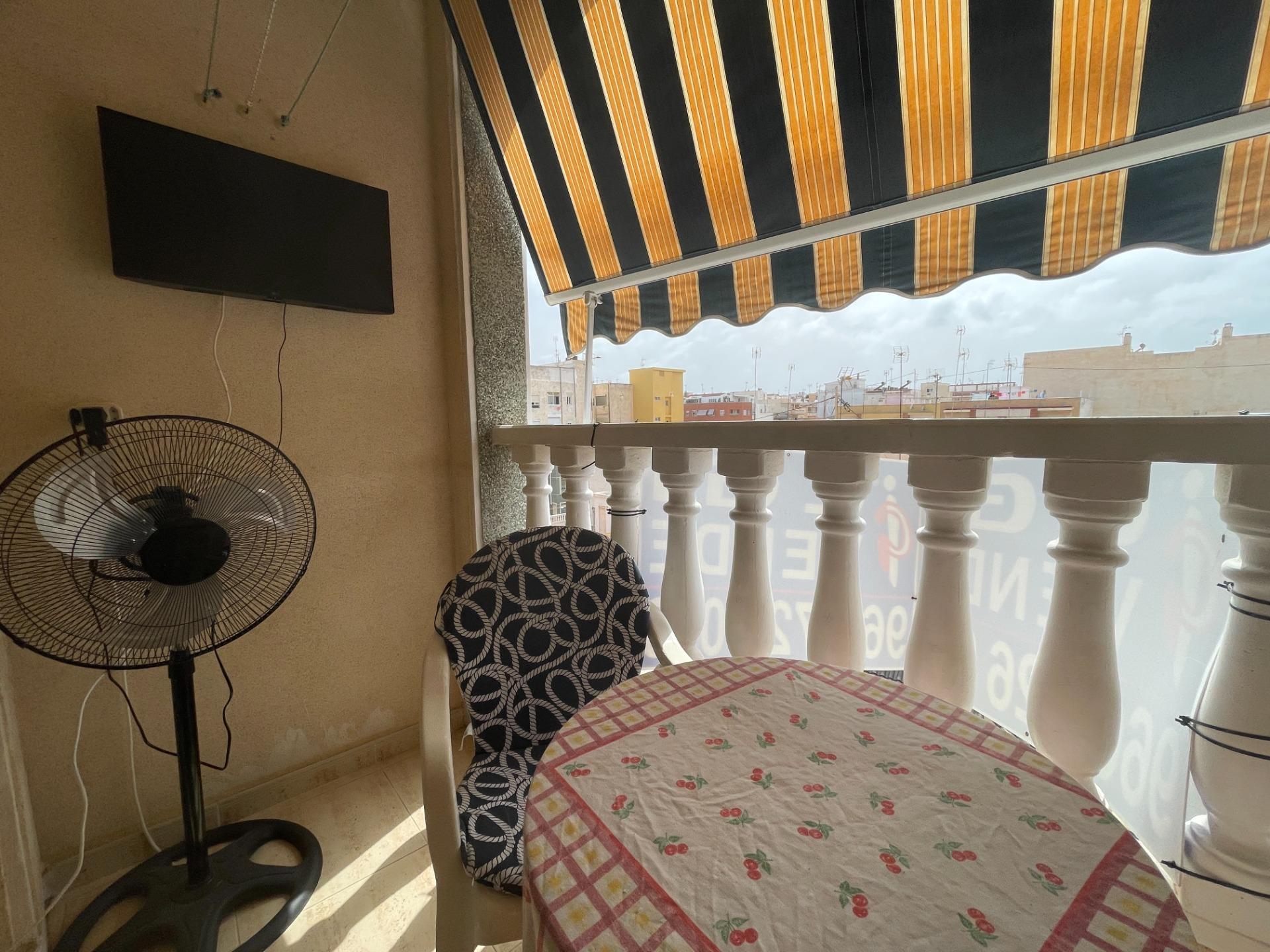 Fantástico apartamento de 73 m2 listo para entrar a vivir en - foto 14