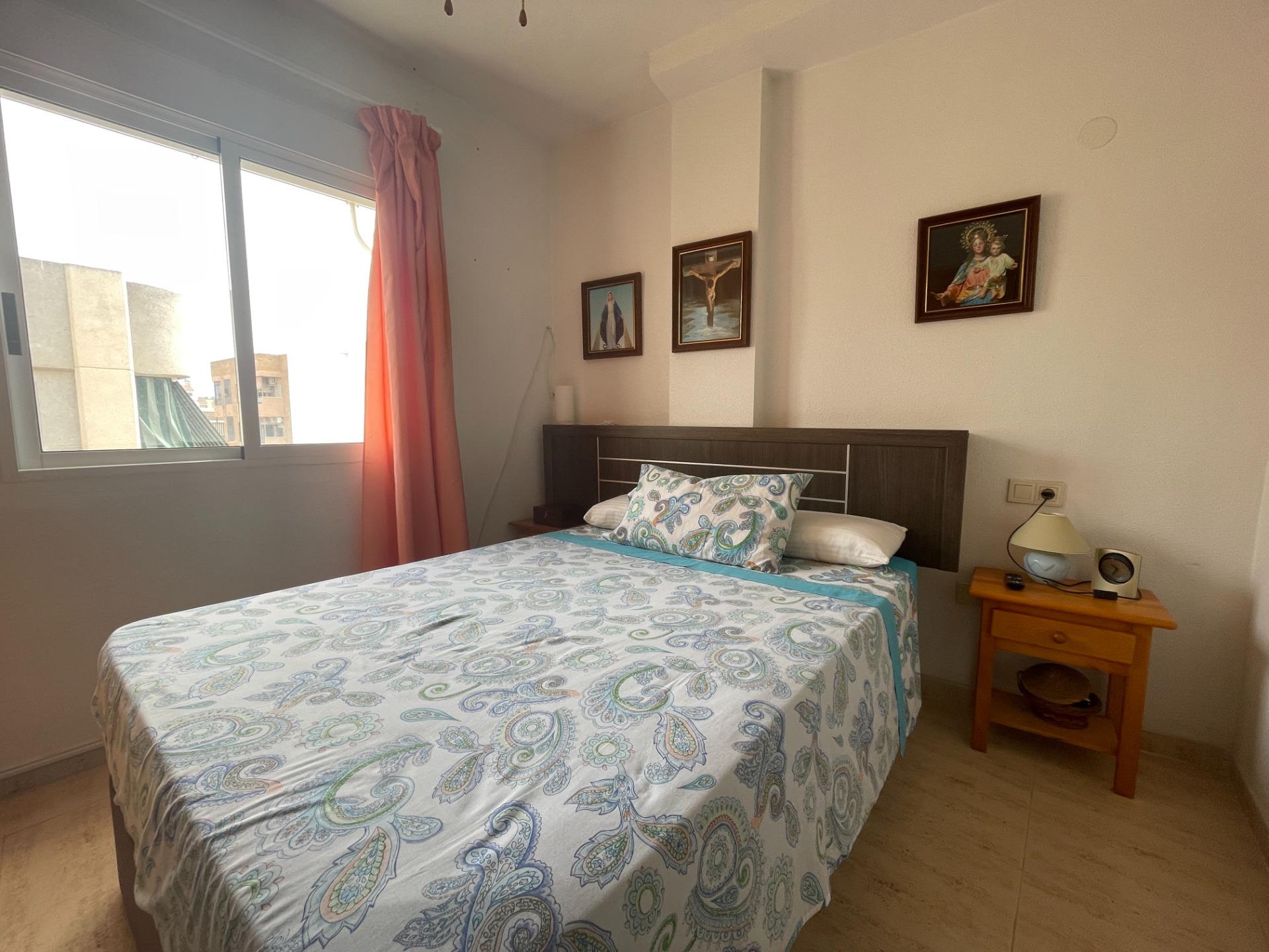 Fantástico apartamento de 73 m2 listo para entrar a vivir en - foto 15