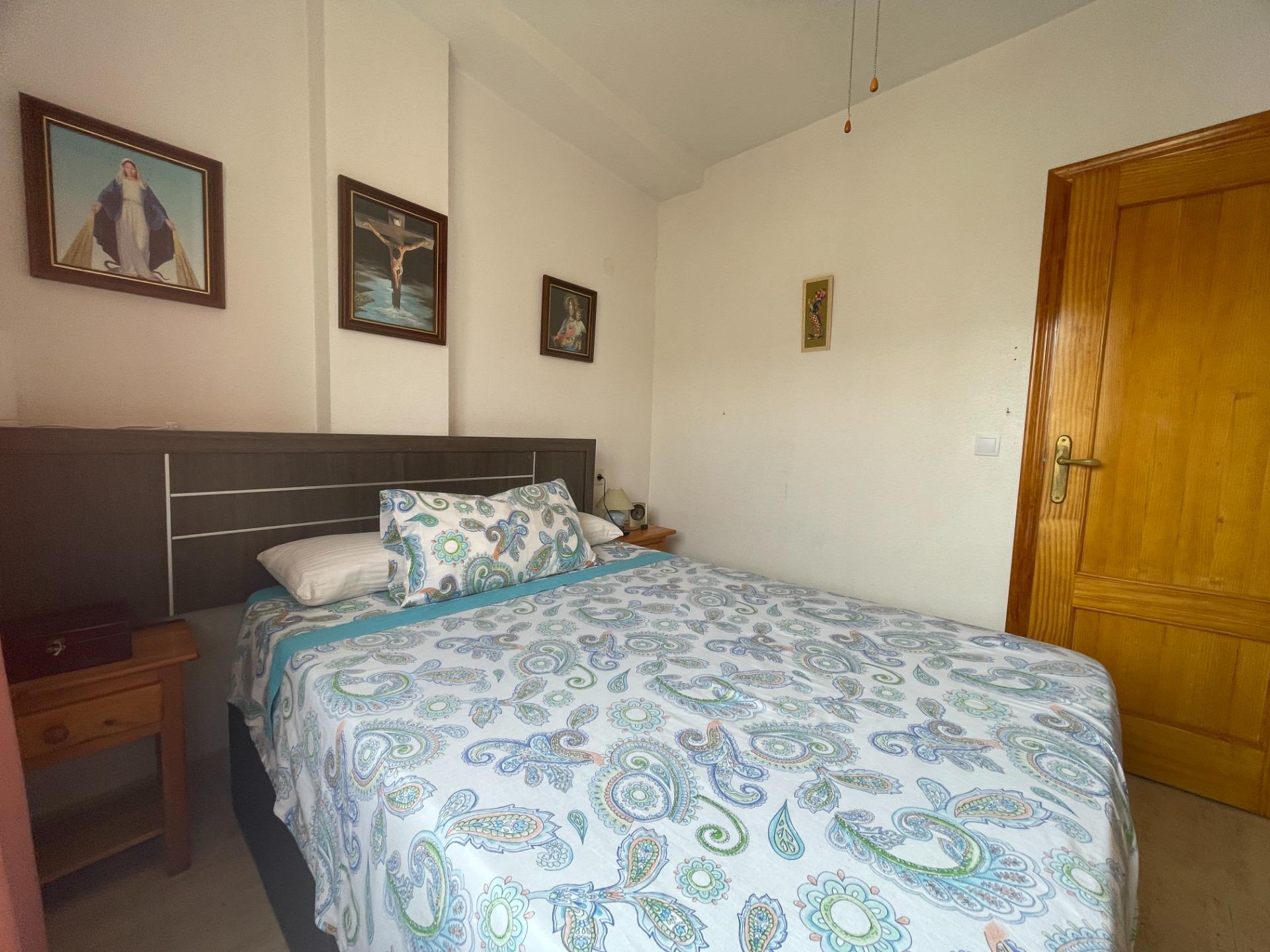 Fantástico apartamento de 73 m2 listo para entrar a vivir en - foto 16