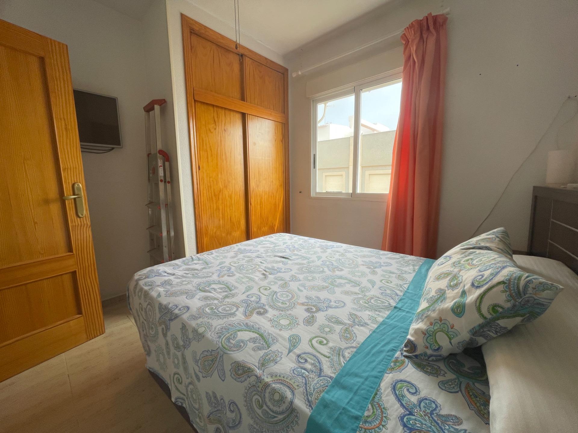 Fantástico apartamento de 73 m2 listo para entrar a vivir en - foto 17