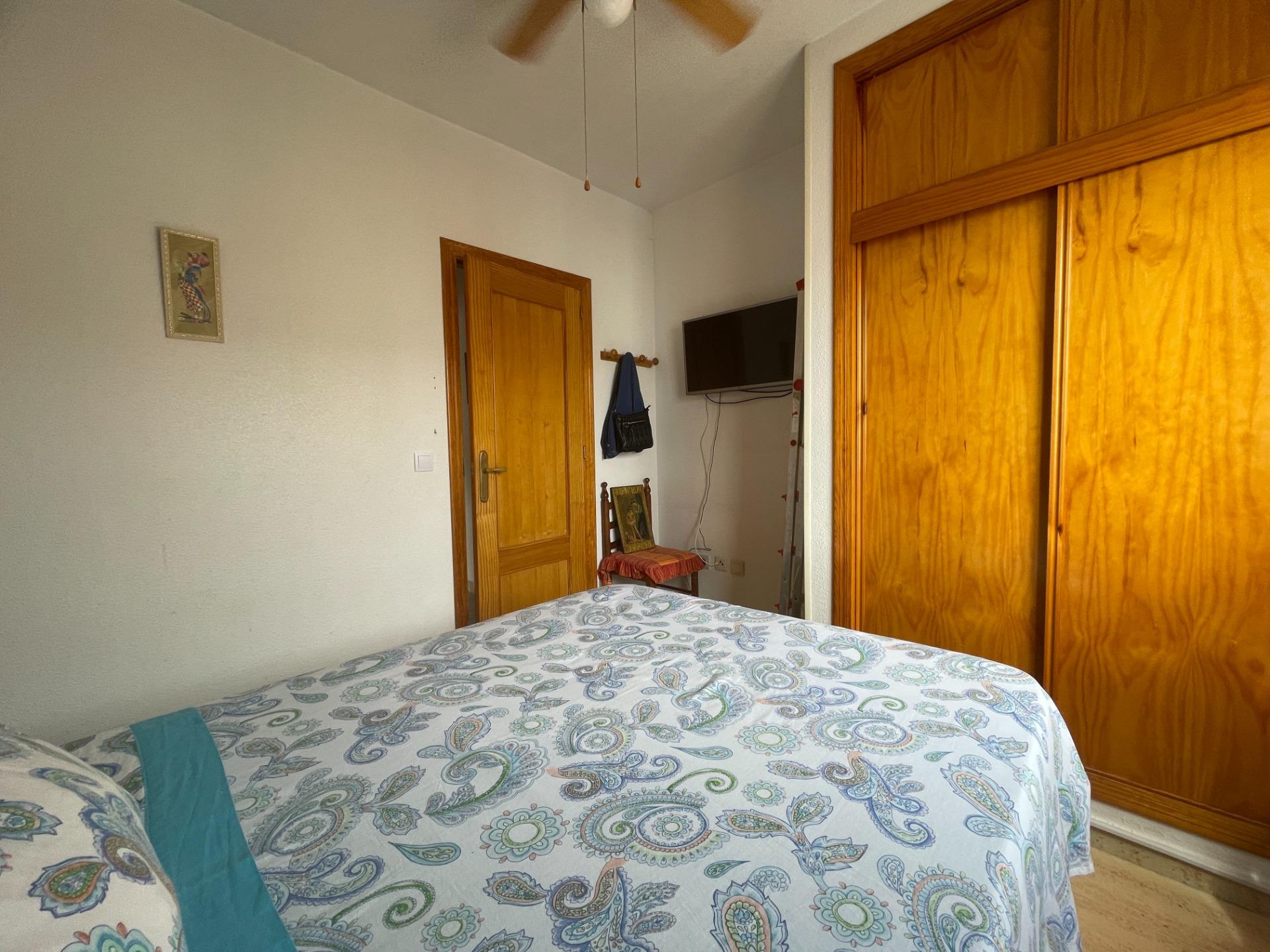 Fantástico apartamento de 73 m2 listo para entrar a vivir en - foto 18