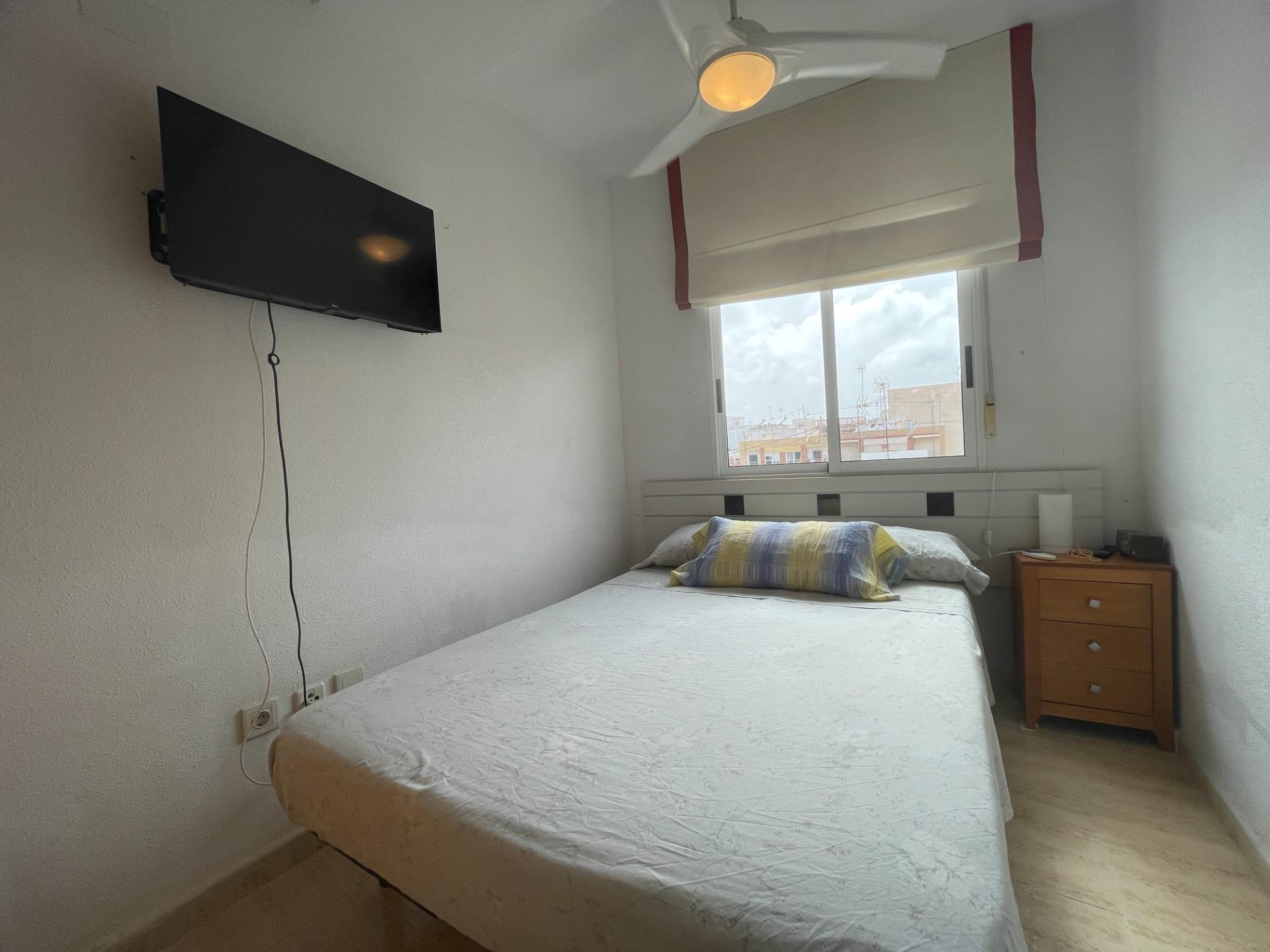 Fantástico apartamento de 73 m2 listo para entrar a vivir en - foto 19